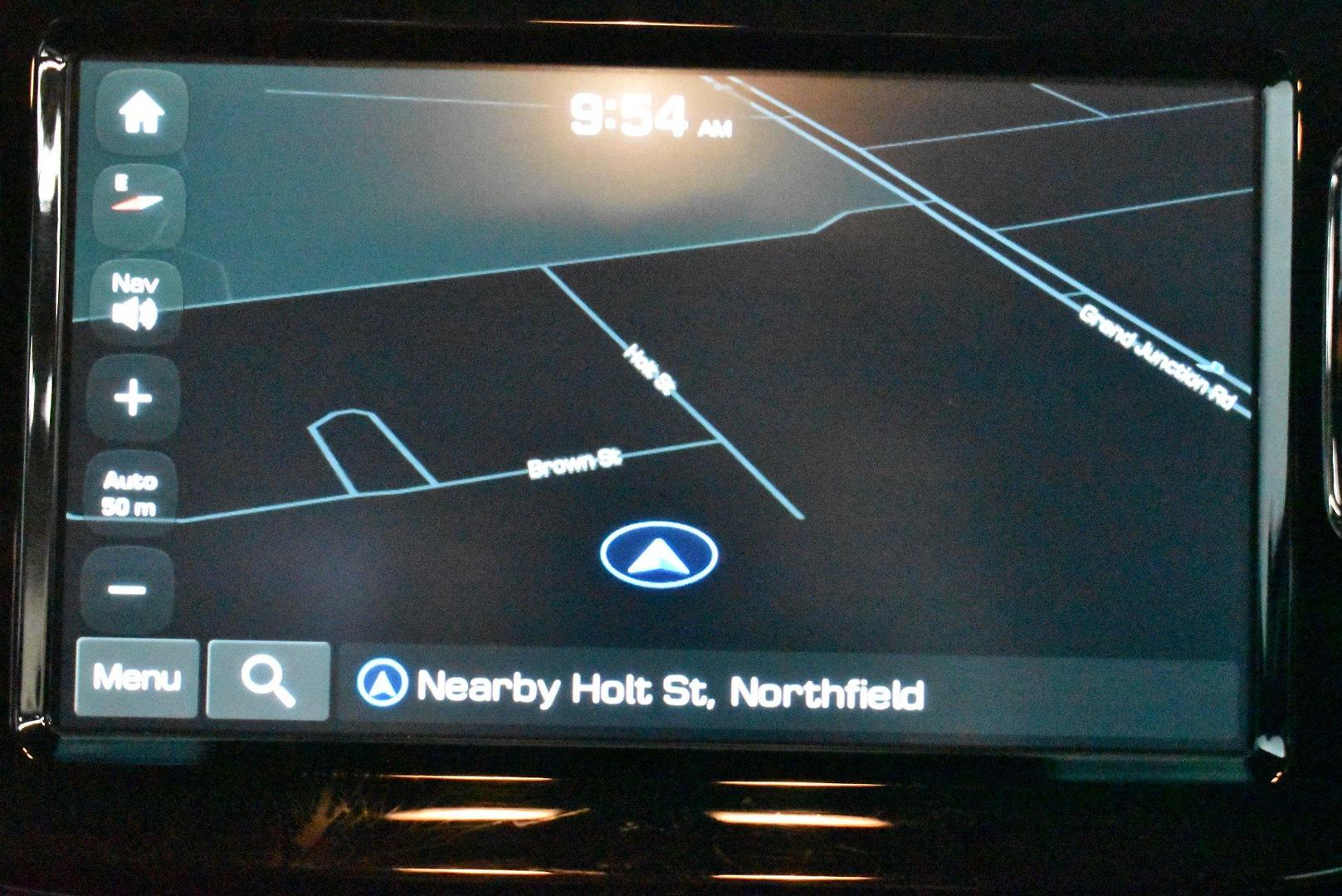 2018 Used Hyundai i30 PD2 Active Hatchback