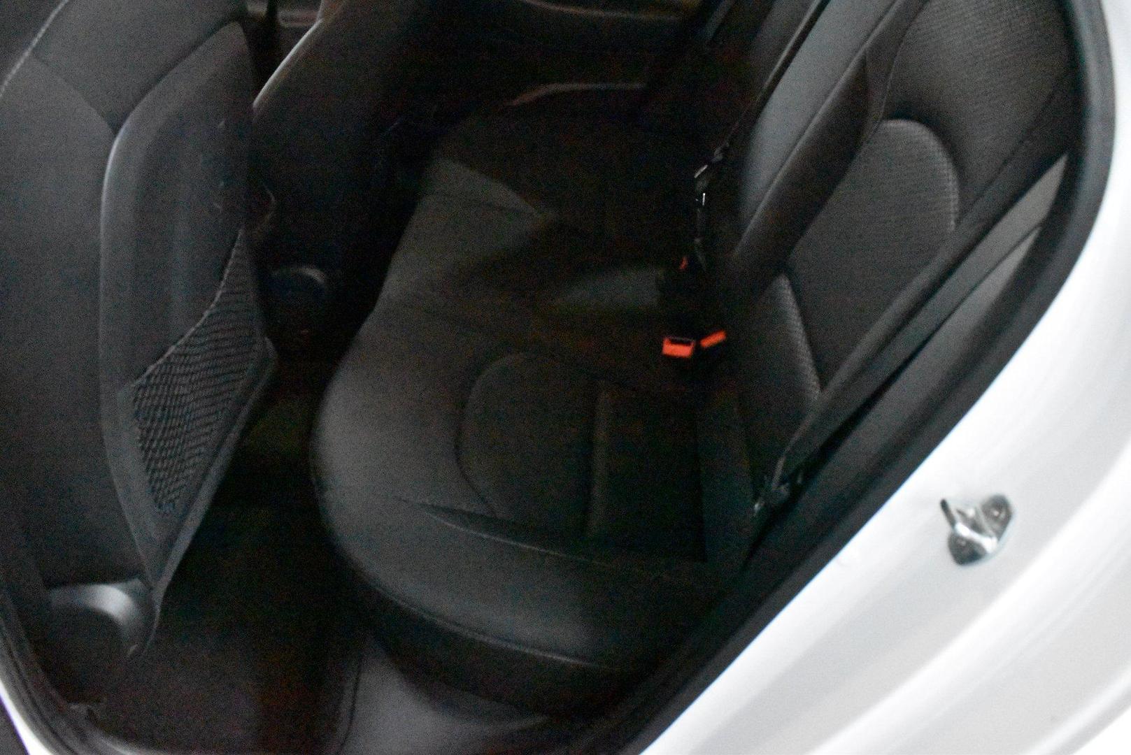 2018 Used Hyundai i30 PD2 Active Hatchback