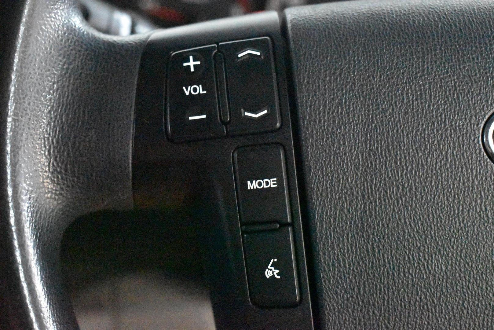 2020 Used Hyundai iLoad TQ4 Van