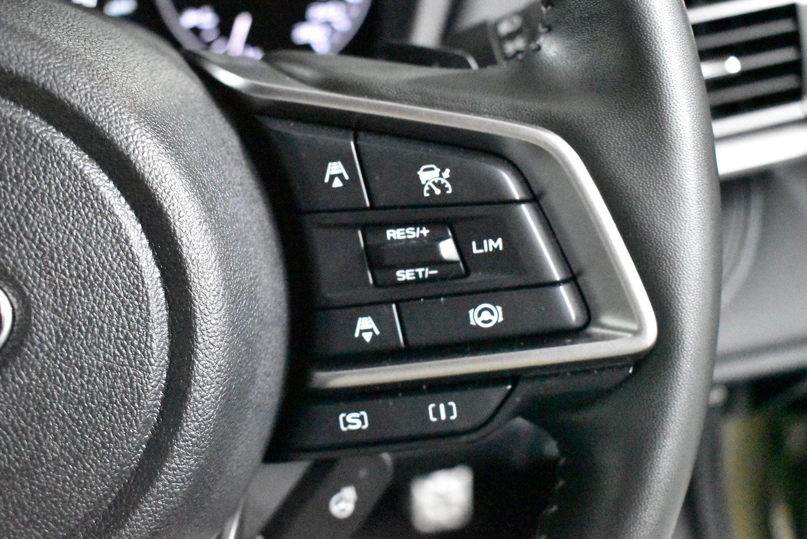 2023 Used Subaru Outback 6GEN AWD Touring XT SUV