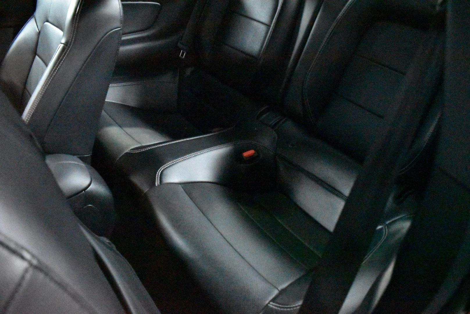 2021 Used Ford Mustang FN GT Fastback - Coupe