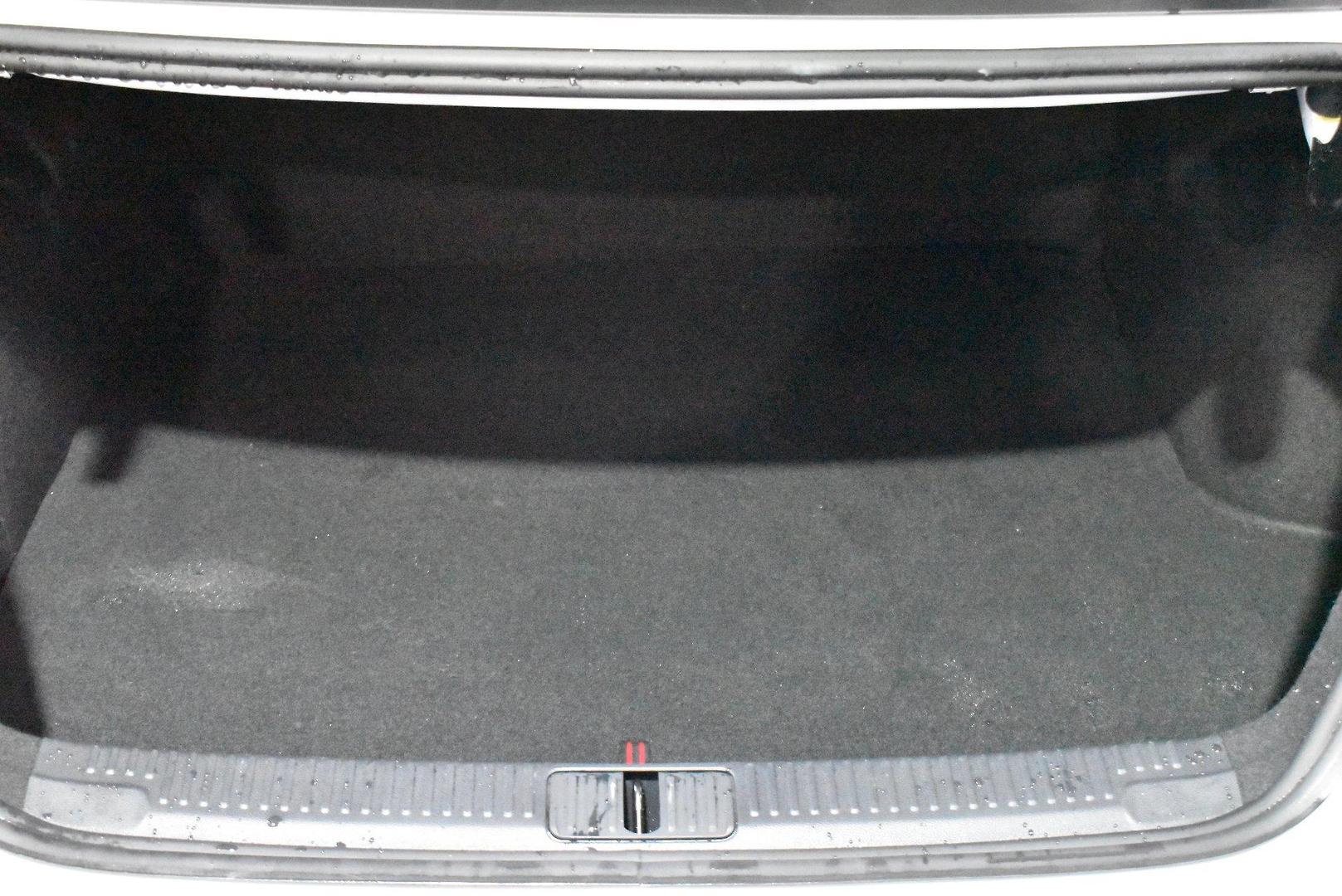 2023 Used MG MG5 Vibe Sedan