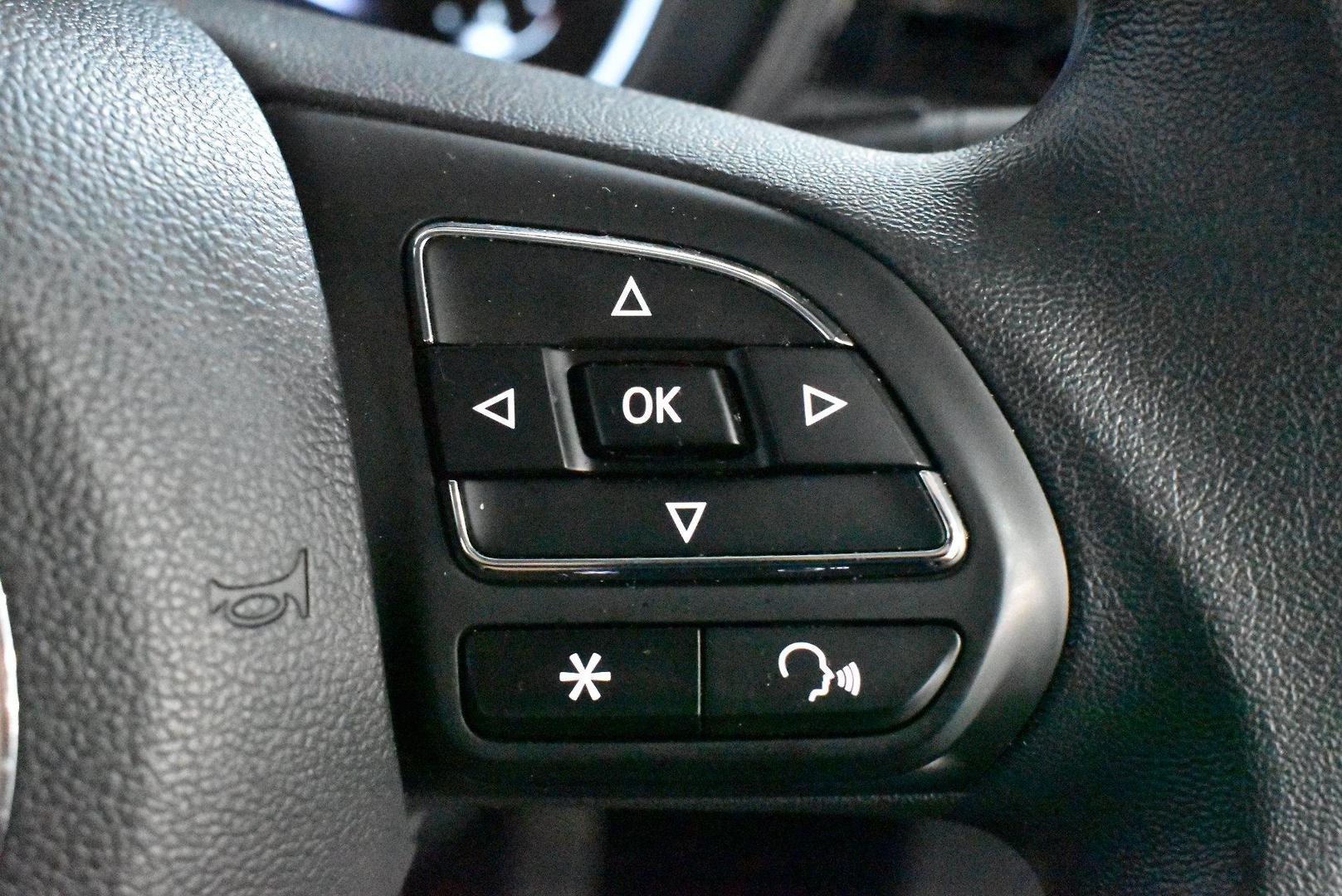 2023 Used MG MG5 Vibe Sedan