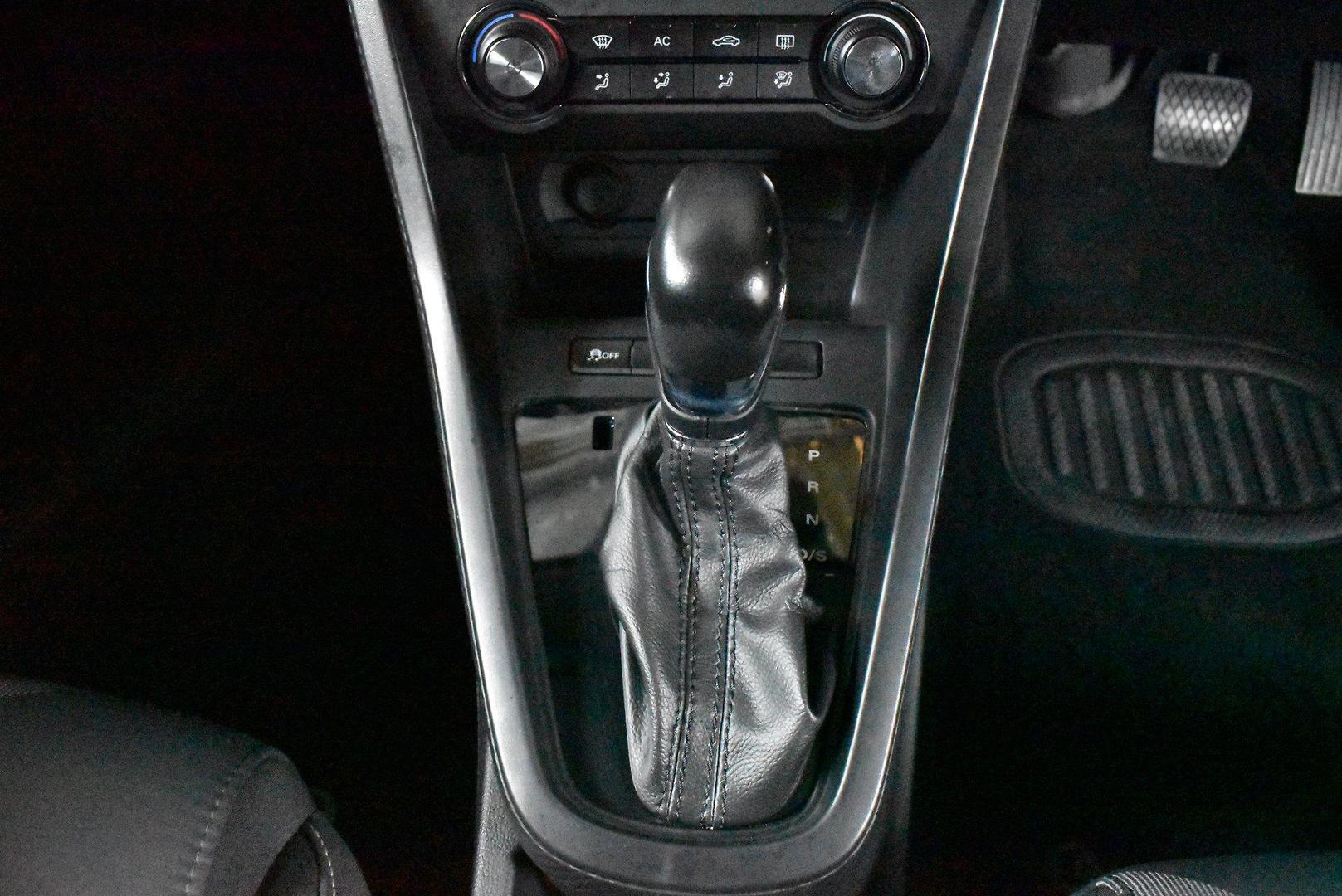 2021 Used MG MG3 Core Hatchback
