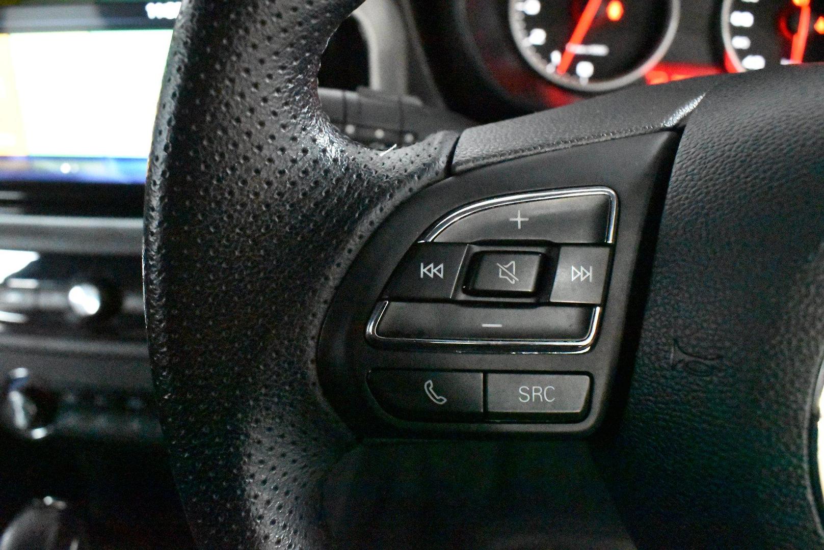 2021 Used MG MG3 Core Hatchback