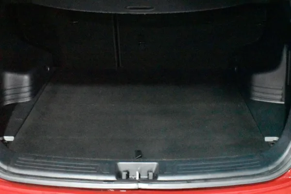2014 Used Hyundai ix35 Series II SE SUV