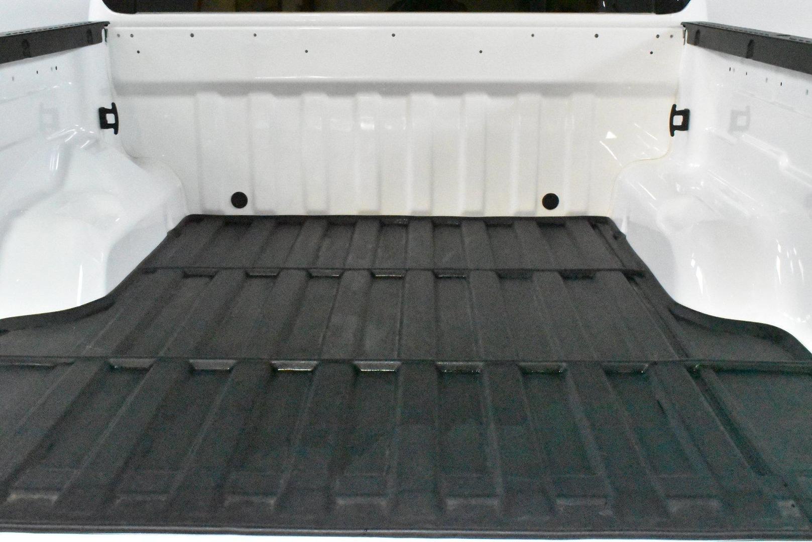 2025 Used Kia Tasman TK SX Ute