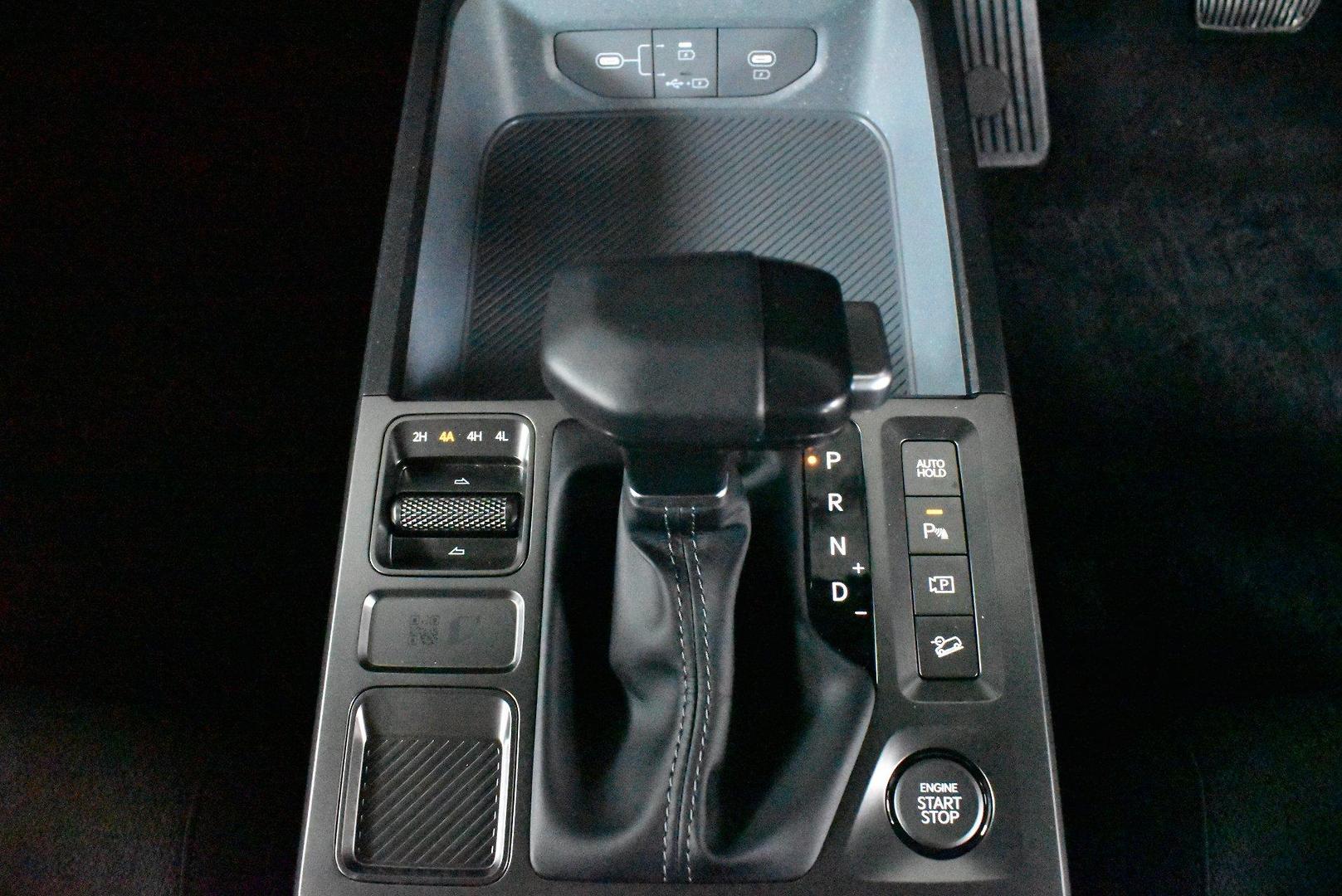 2025 Used Kia Tasman TK SX Ute