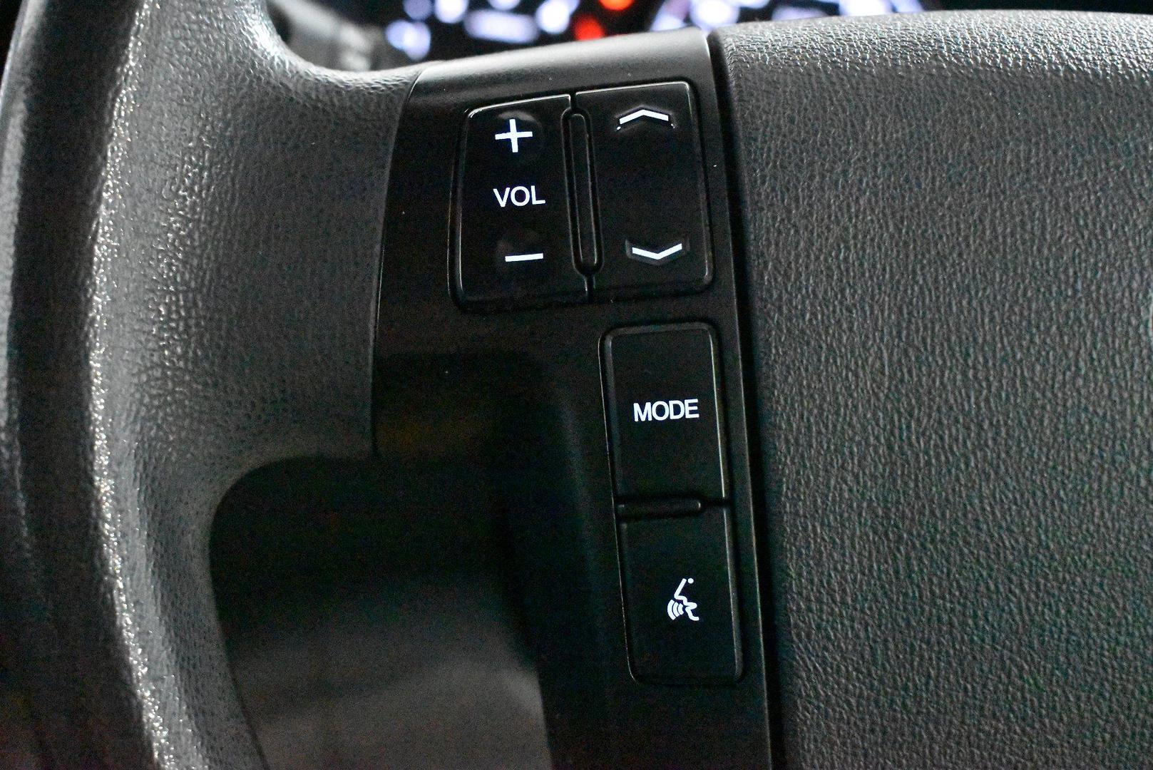 2019 Used Hyundai iLoad TQ4 Van