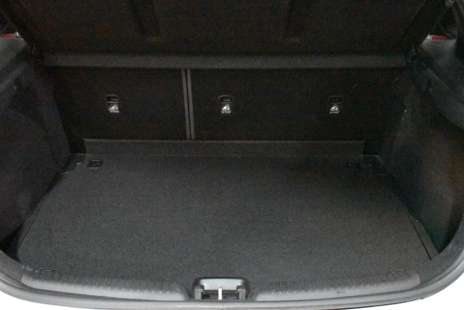 2017 Used Hyundai i30 PD SR Hatchback