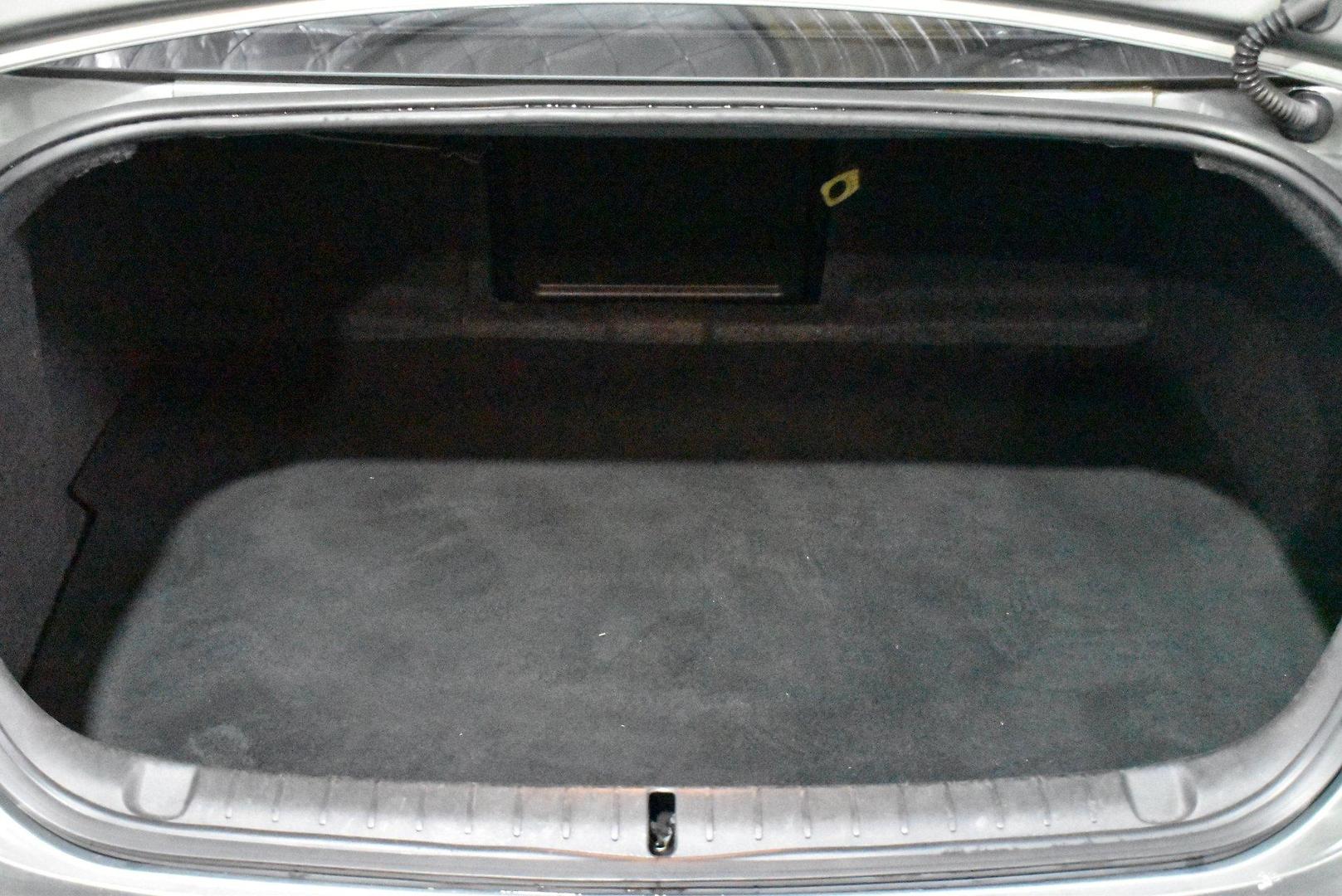 2014 Used Holden Commodore VF SV6 Sedan