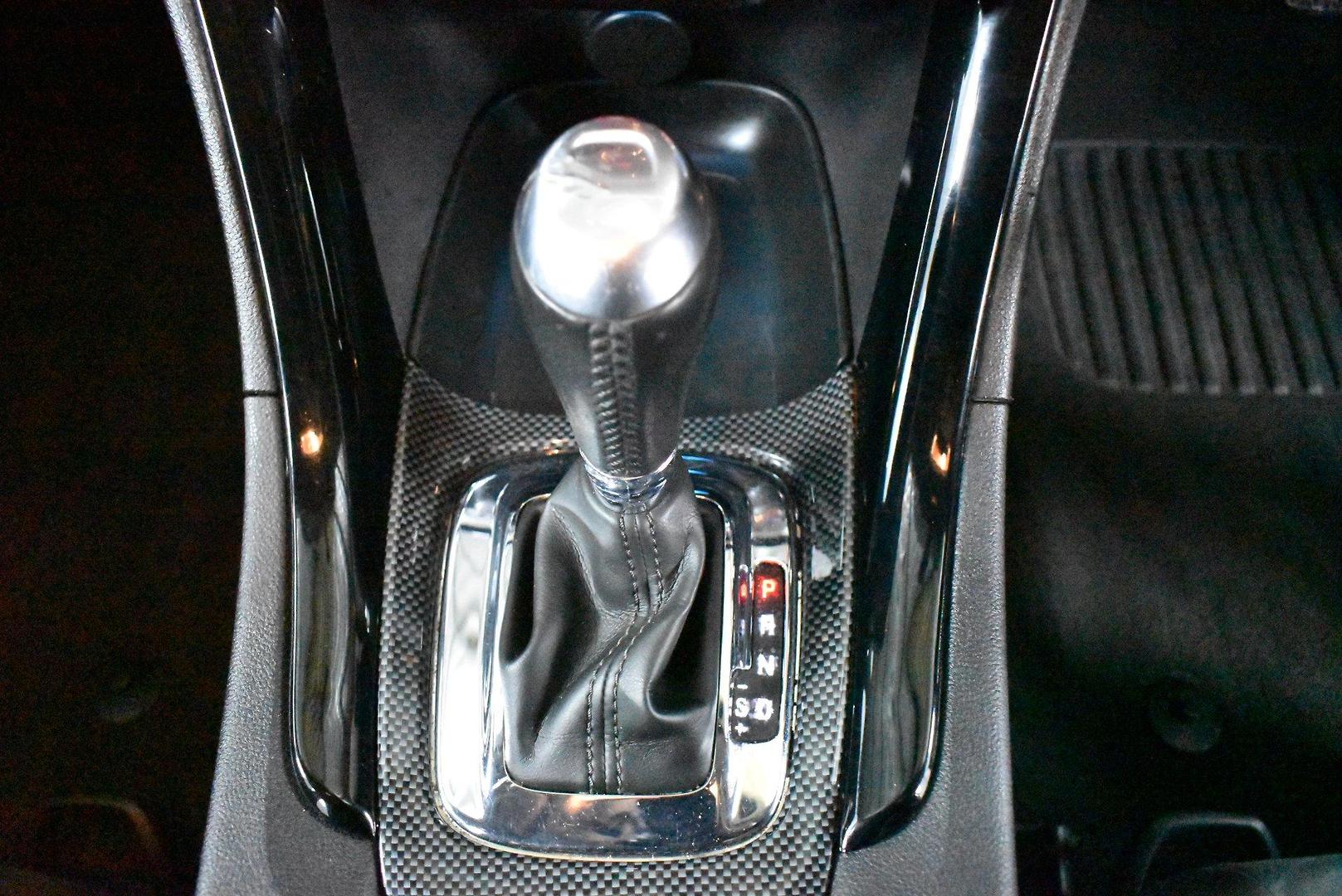 2014 Used Holden Commodore VF SV6 Sedan