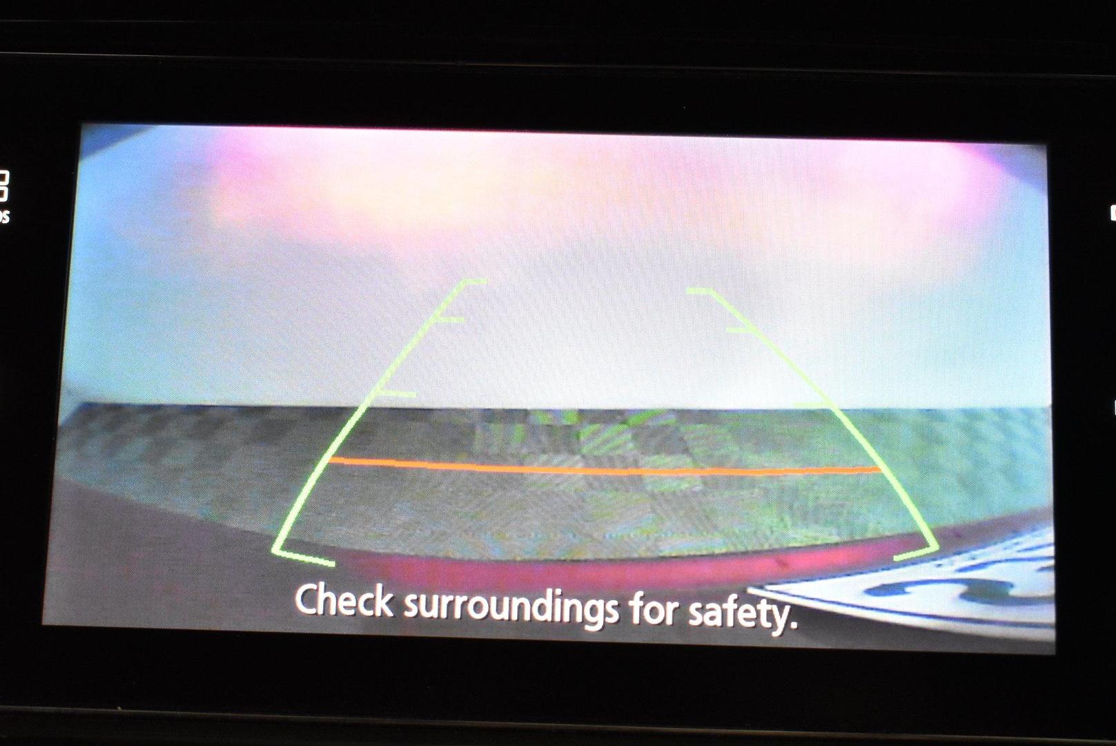 2015 Used Mitsubishi Pajero Sport QE GLS SUV