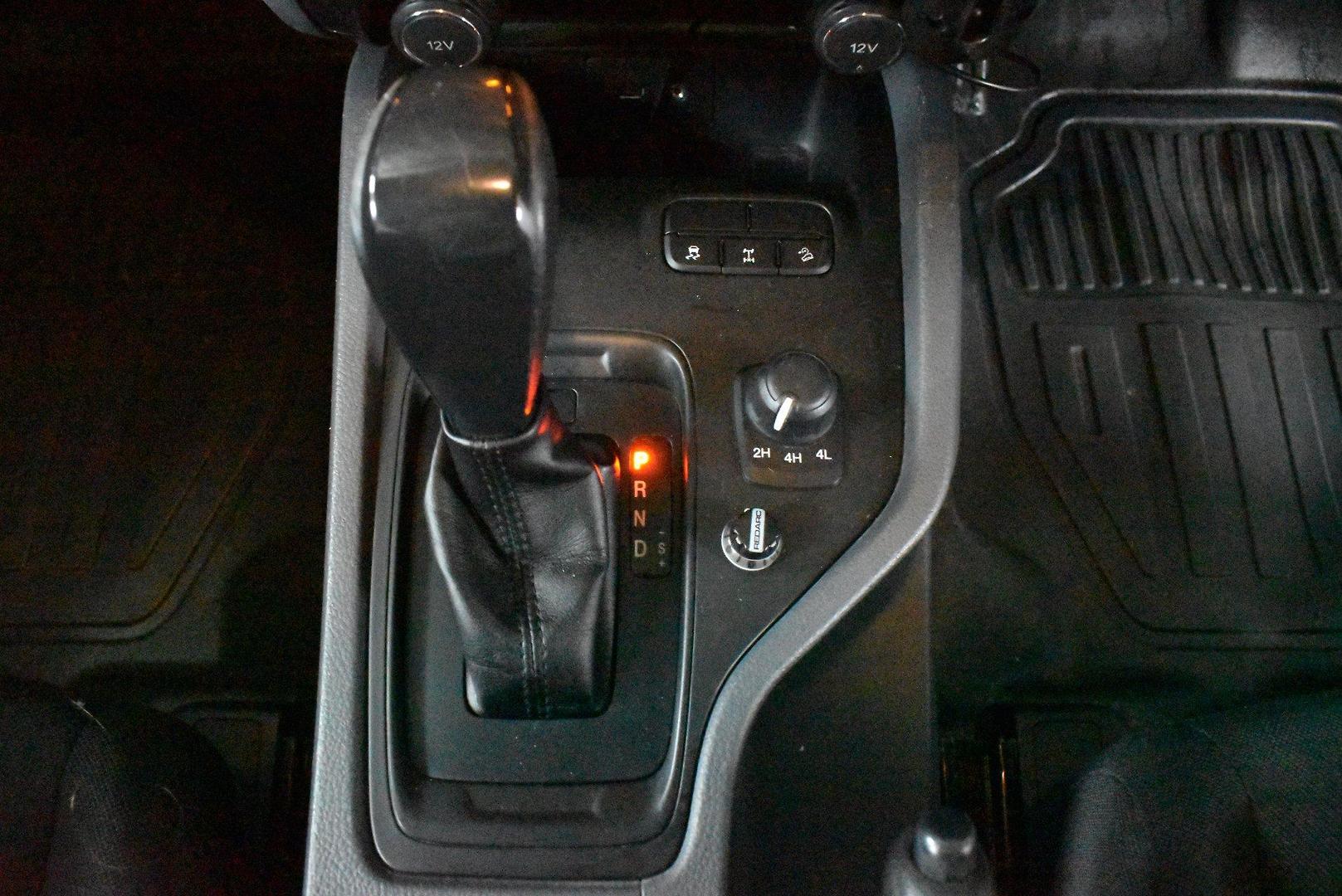 2016 Used Ford Ranger PX MkII XL Utility