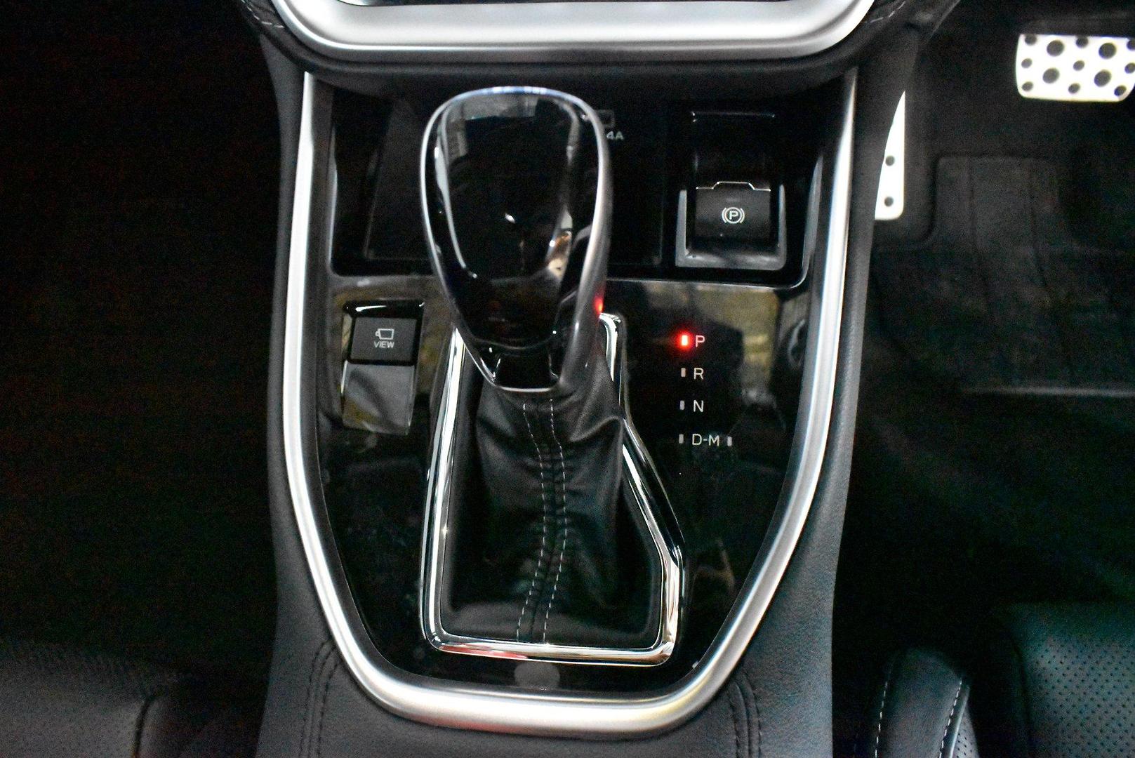 2023 Used Subaru Outback 6GEN AWD Touring XT SUV