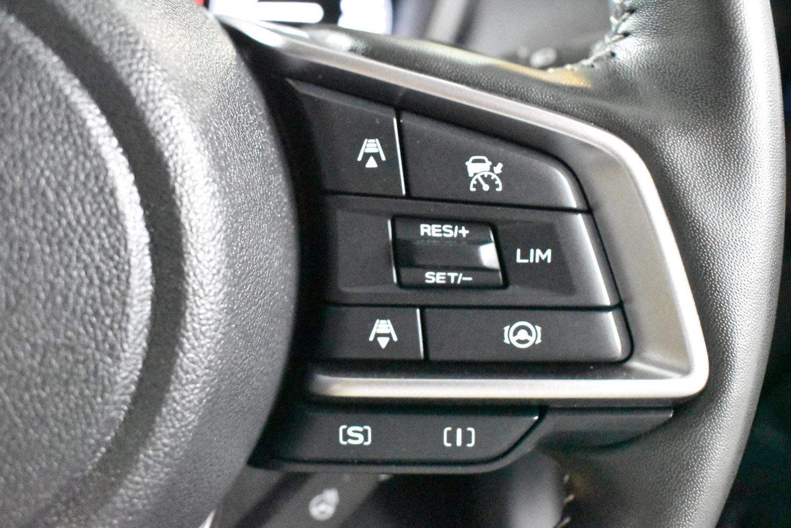 2023 Used Subaru Outback 6GEN AWD Touring XT SUV