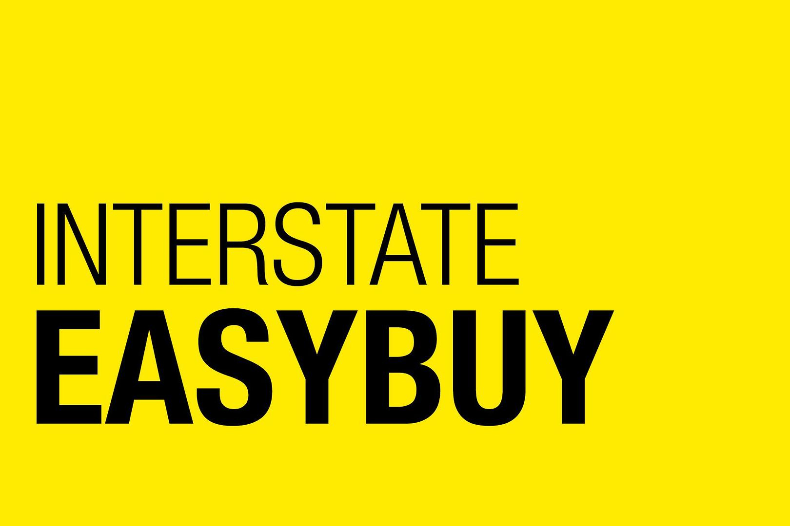 2019 Used Nissan Navara D23 Series 3 ST Utility