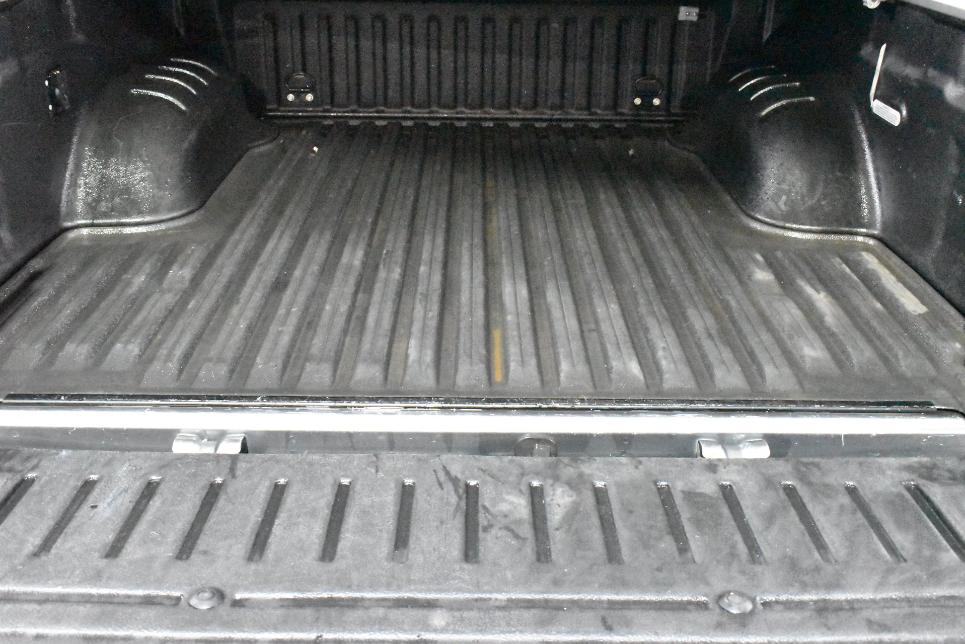 2019 Used Nissan Navara D23 Series 3 ST Utility