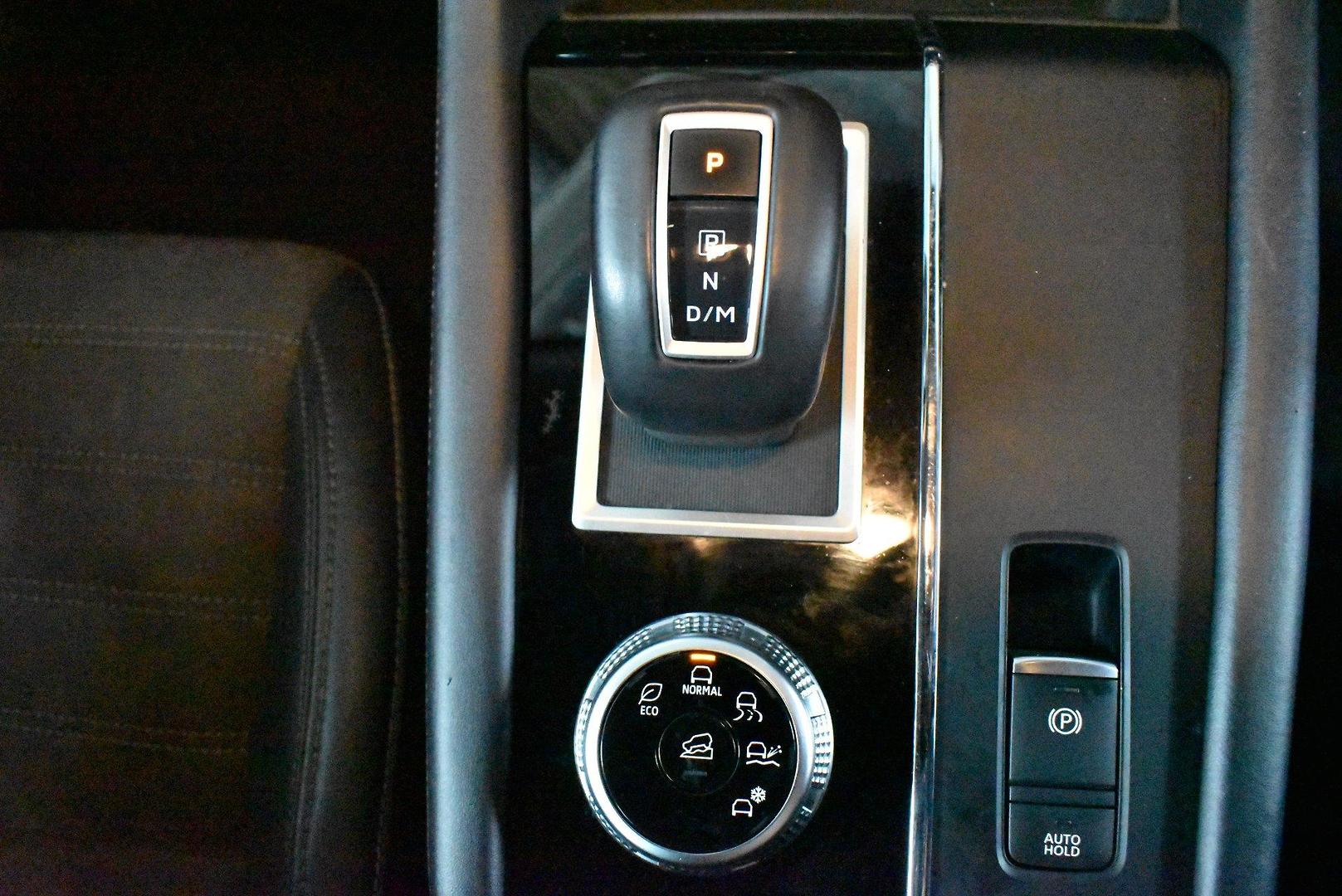 2023 Used Mitsubishi Outlander ZM Aspire SUV