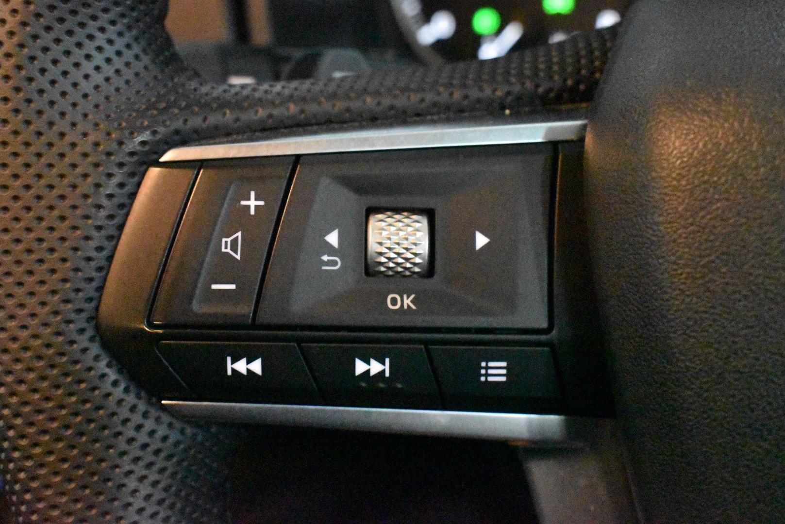 2023 Used Mitsubishi Outlander ZM Aspire SUV