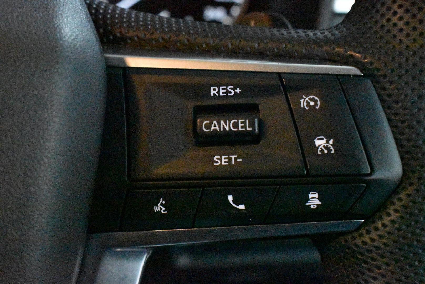 2023 Used Mitsubishi Outlander ZM Aspire SUV
