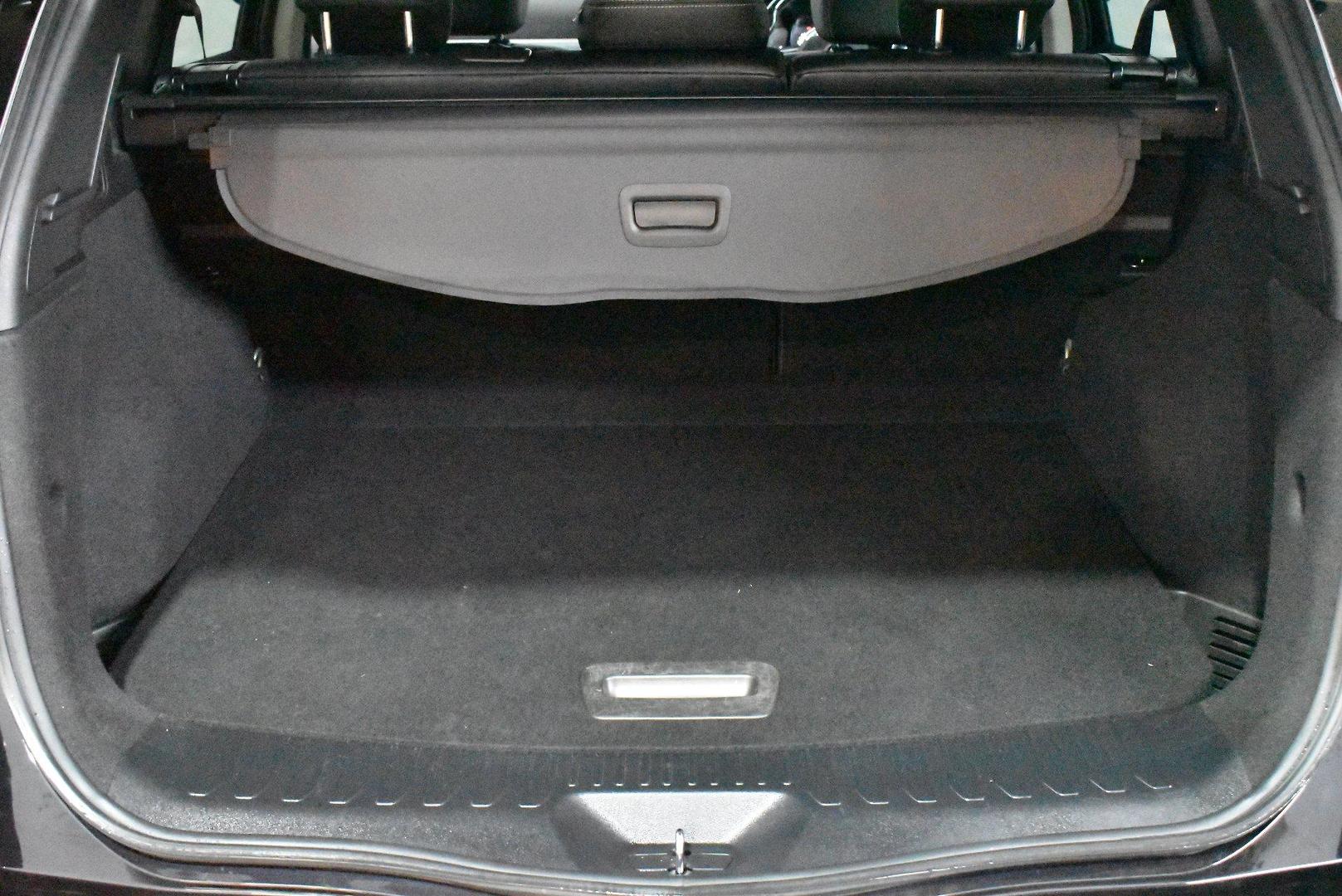 2021 Used Renault Koleos HZG Zen SUV