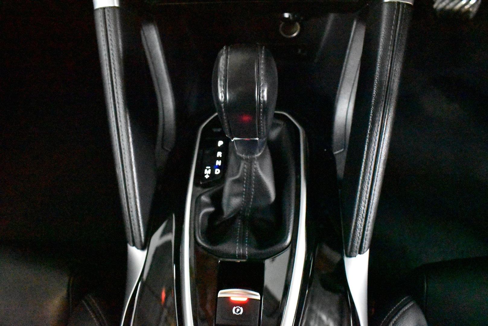 2021 Used Renault Koleos HZG Zen SUV