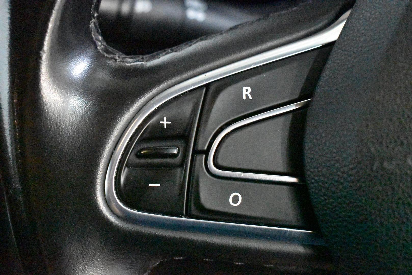 2021 Used Renault Koleos HZG Zen SUV