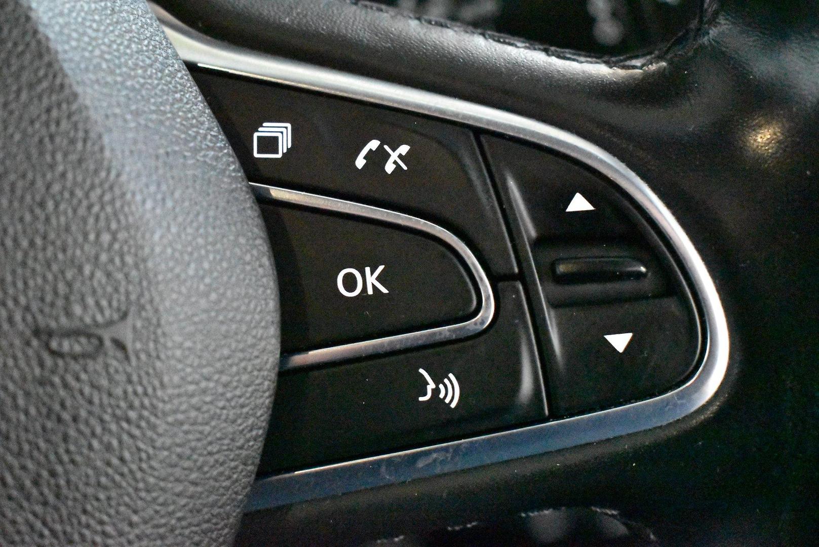 2021 Used Renault Koleos HZG Zen SUV