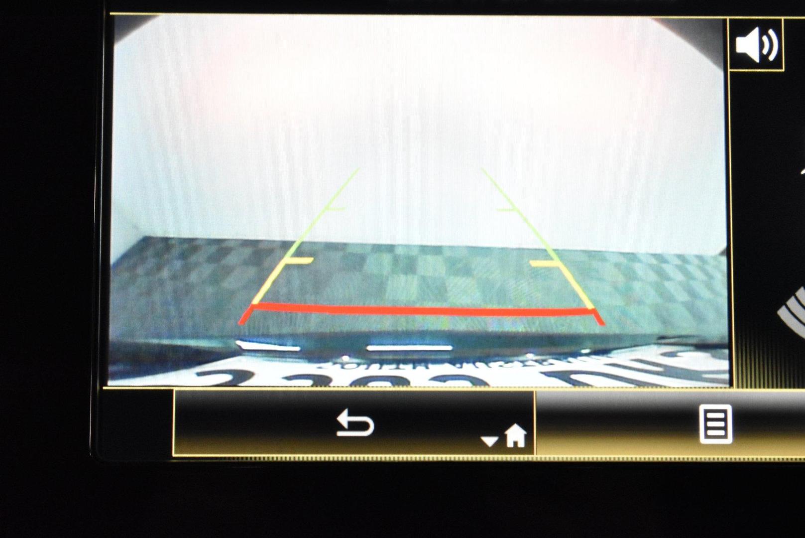 2021 Used Renault Koleos HZG Zen SUV