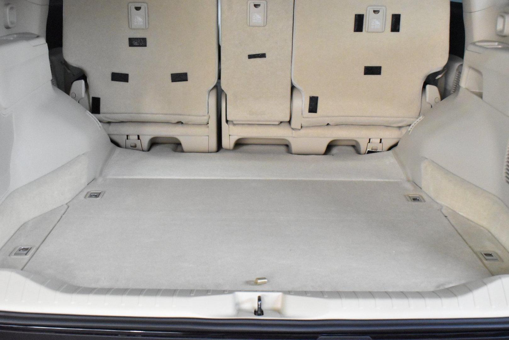 2025 Used Toyota Landcruiser FJA300R Sahara ZX SUV