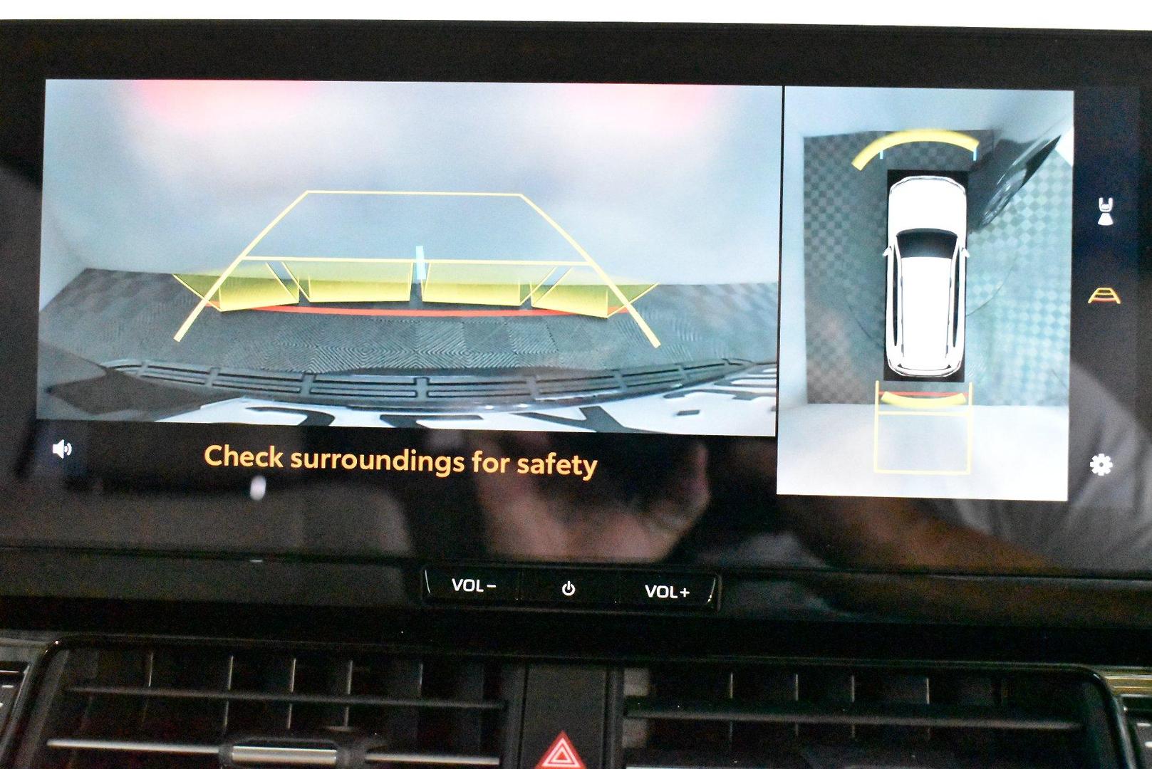 2025 Used Toyota Landcruiser FJA300R Sahara ZX SUV