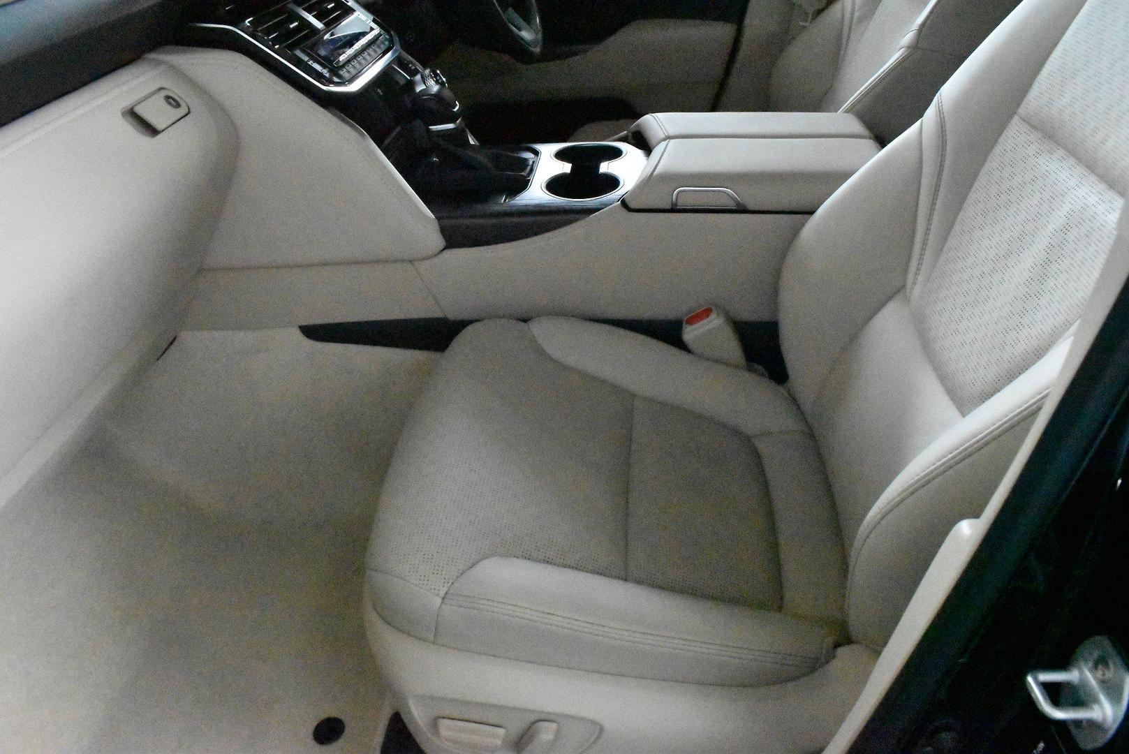 2025 Used Toyota Landcruiser FJA300R Sahara ZX SUV