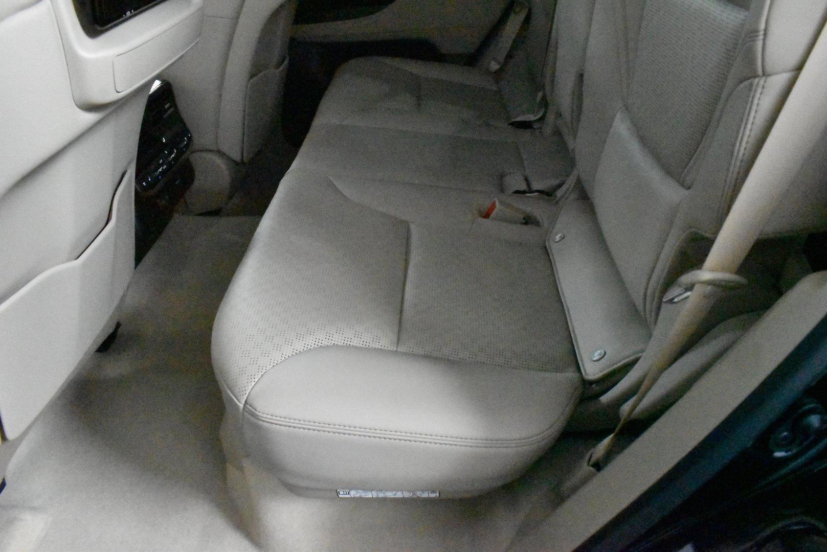 2025 Used Toyota Landcruiser FJA300R Sahara ZX SUV