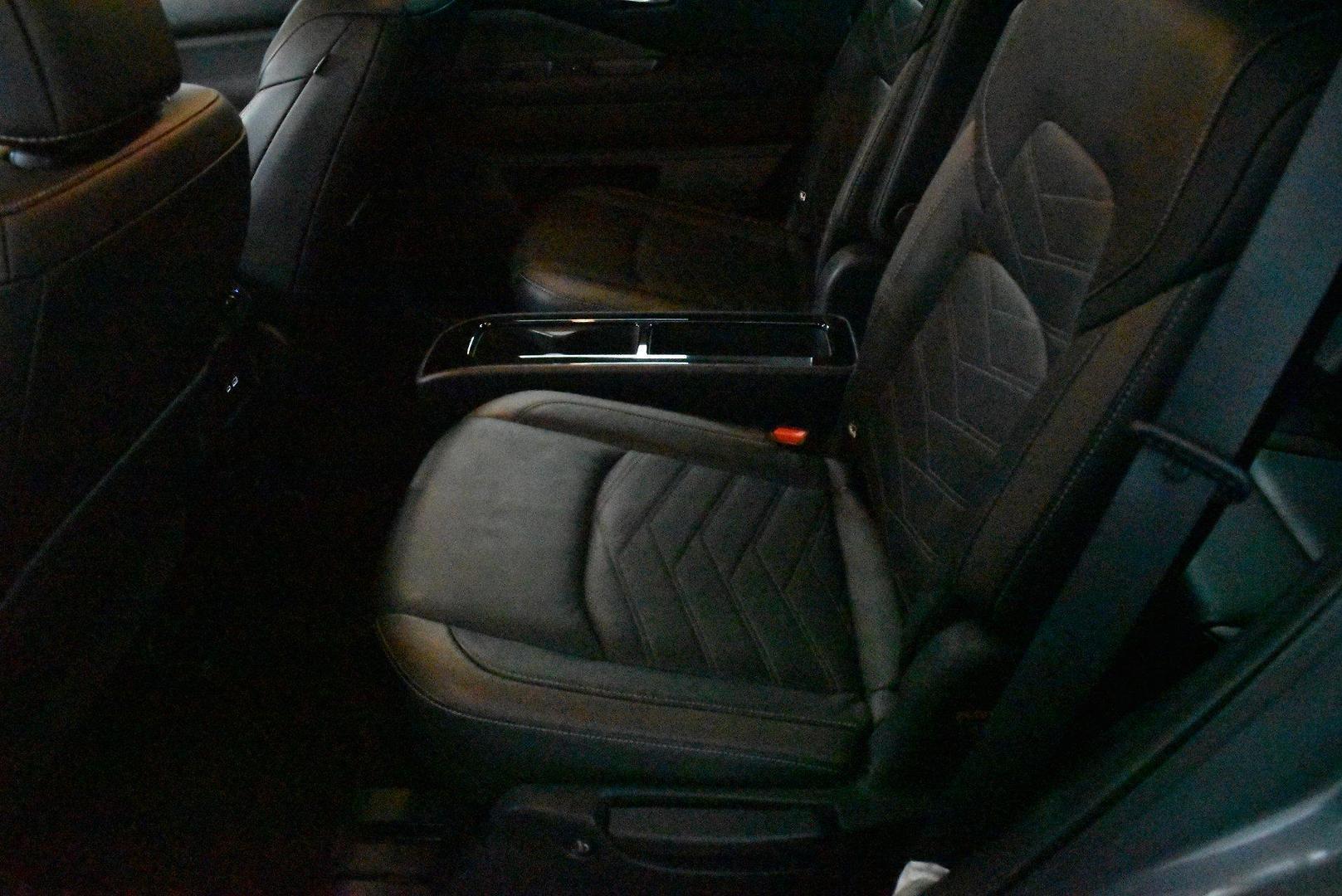 2022 Used Nissan Pathfinder R53 TiL SUV