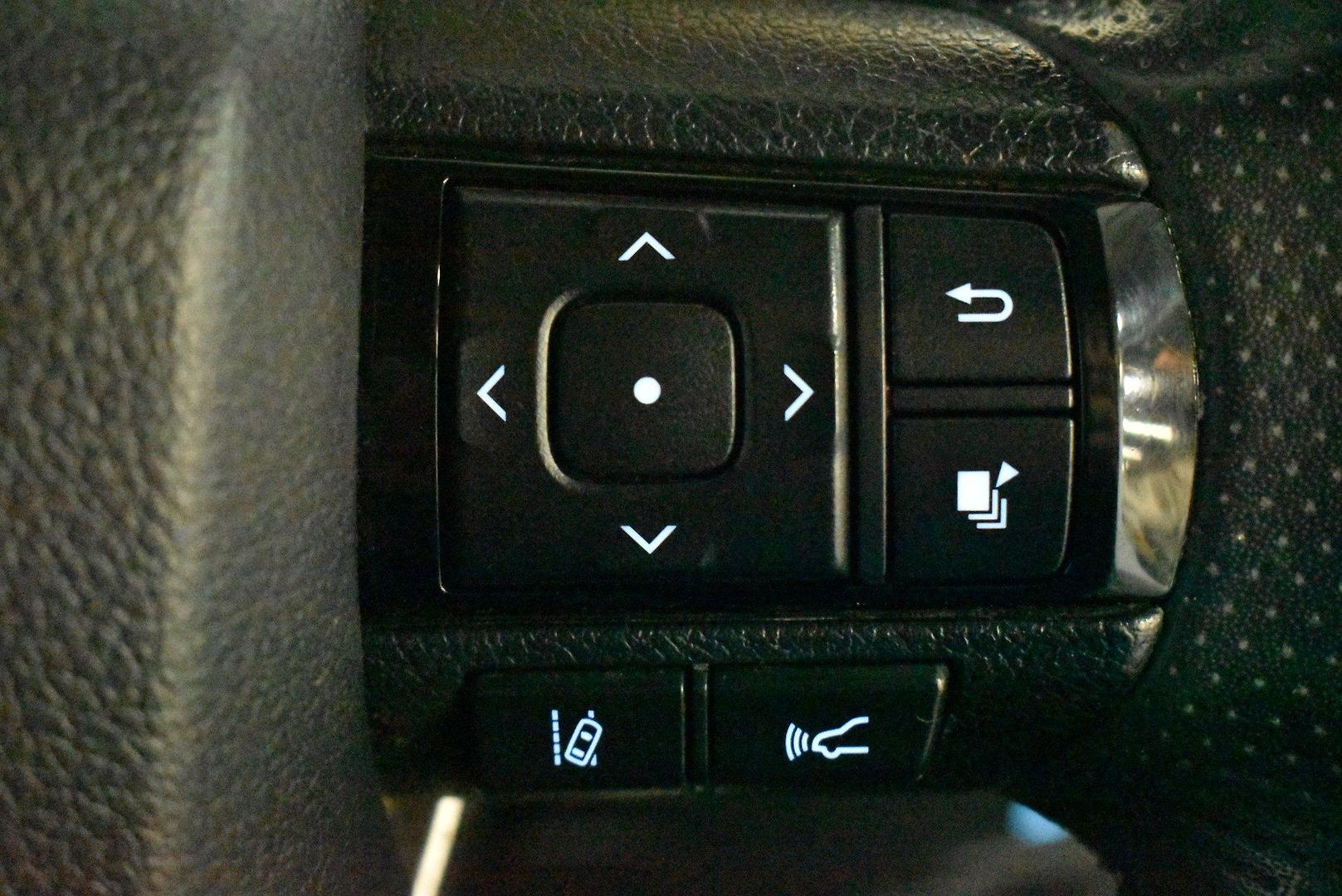 2024 Used Toyota Hilux GUN126R GR Sport Utility