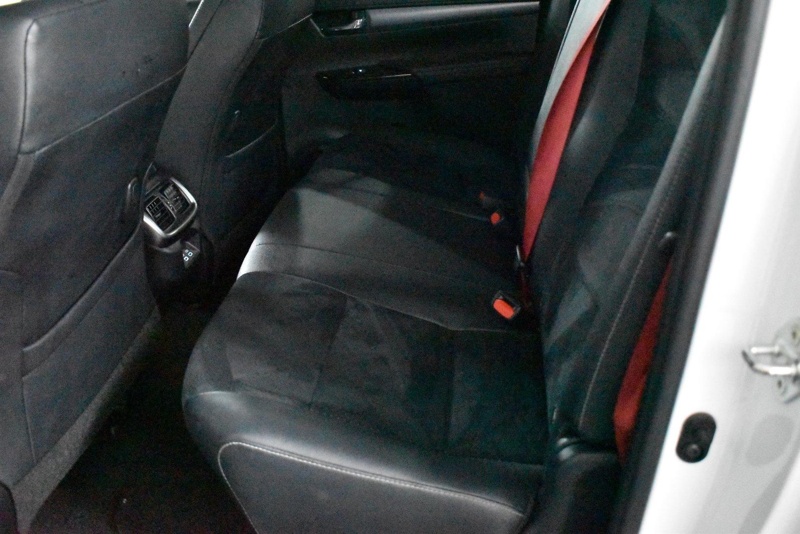 2024 Used Toyota Hilux GUN126R GR Sport Utility