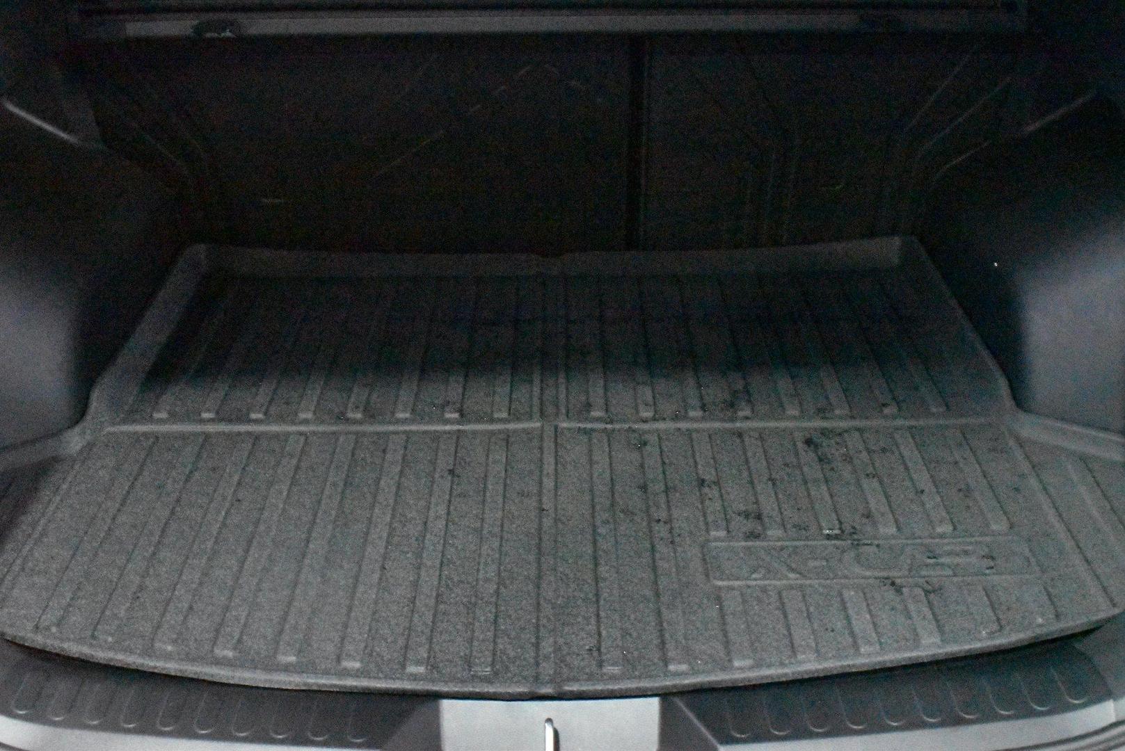 2025 Used GWM Haval H6GT B03 Ultra SUV