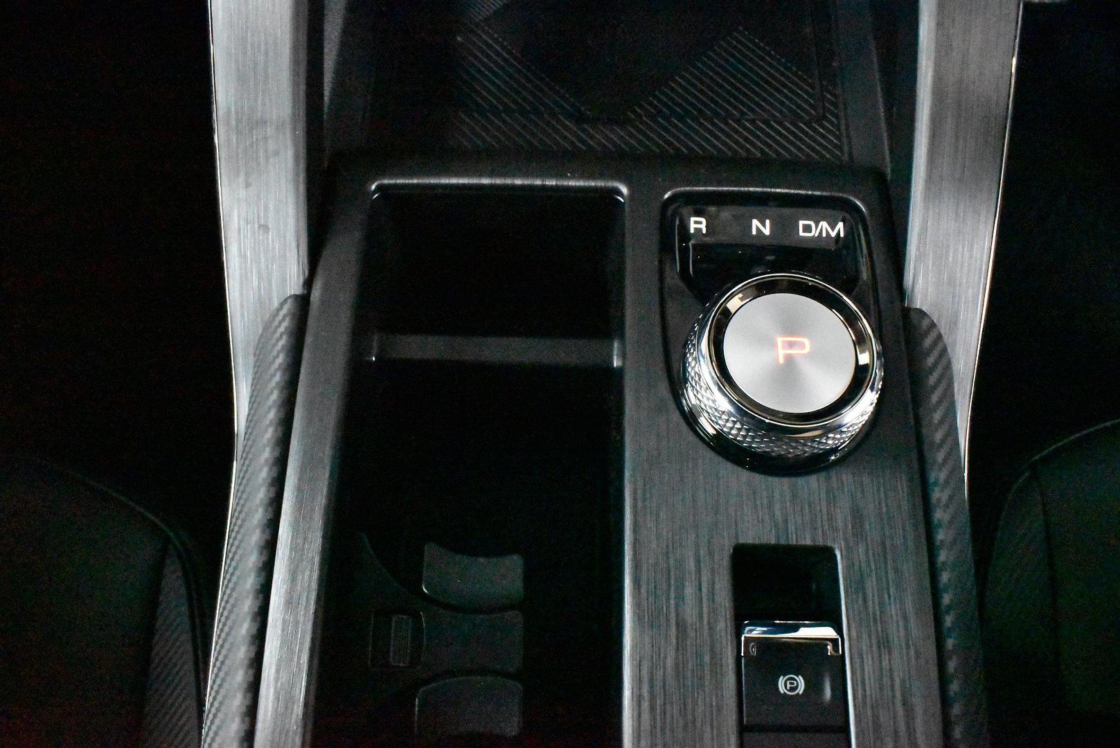 2025 Used GWM Haval H6GT B03 Ultra SUV