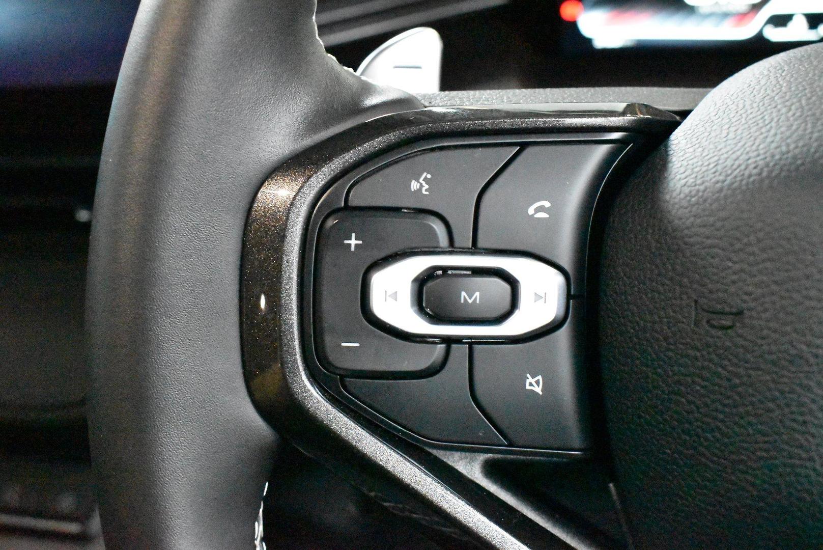 2025 Used GWM Haval H6GT B03 Ultra SUV