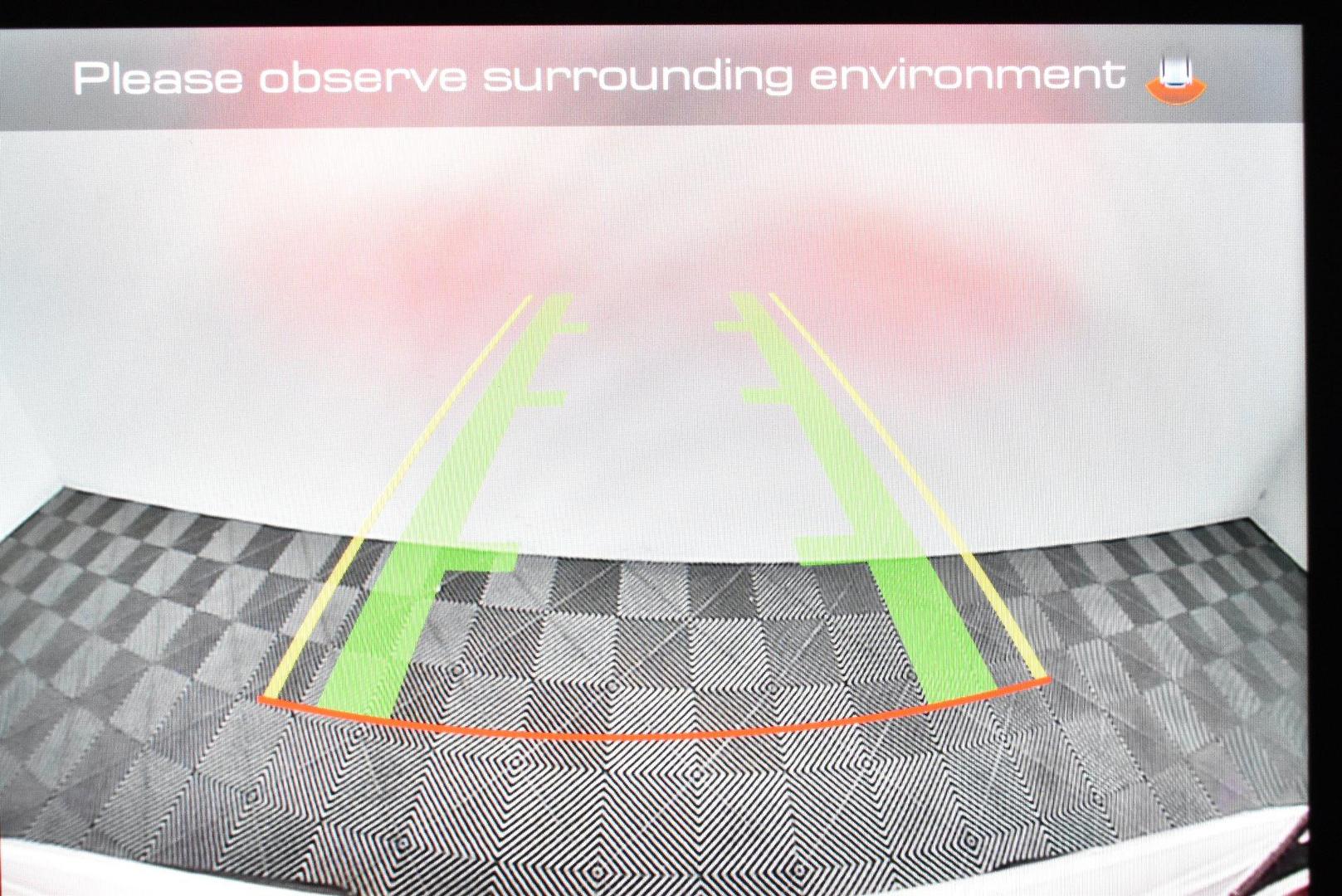 2025 Used GWM Haval H6GT B03 Ultra SUV