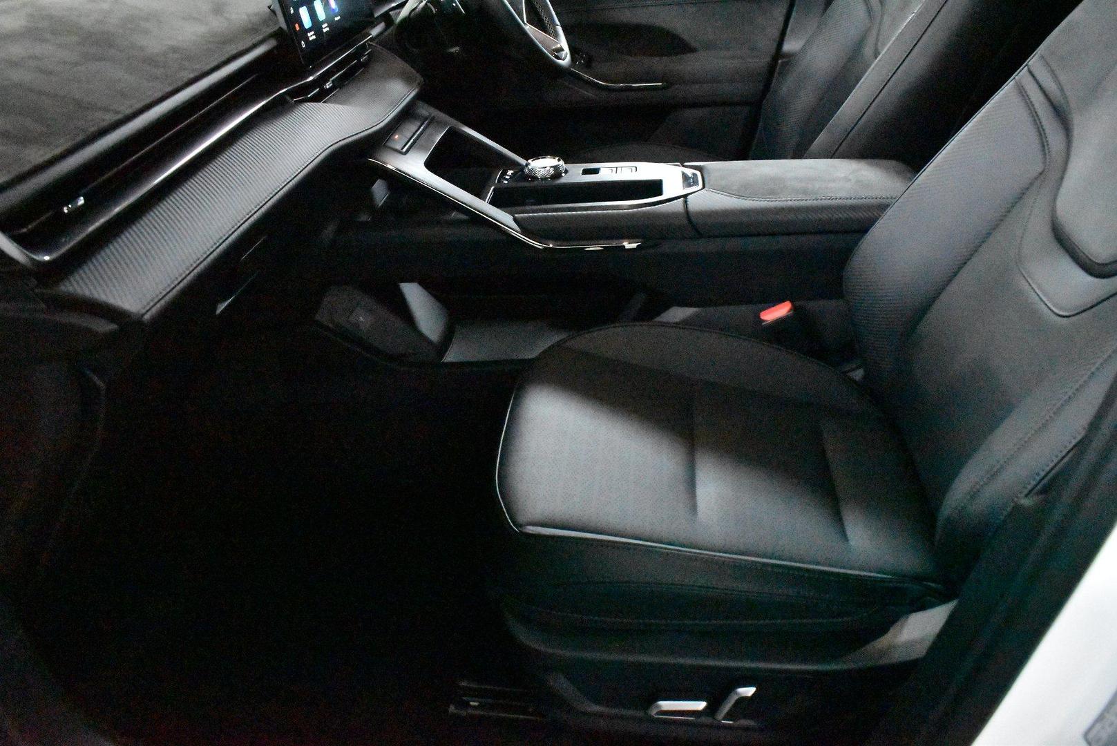 2025 Used GWM Haval H6GT B03 Ultra SUV