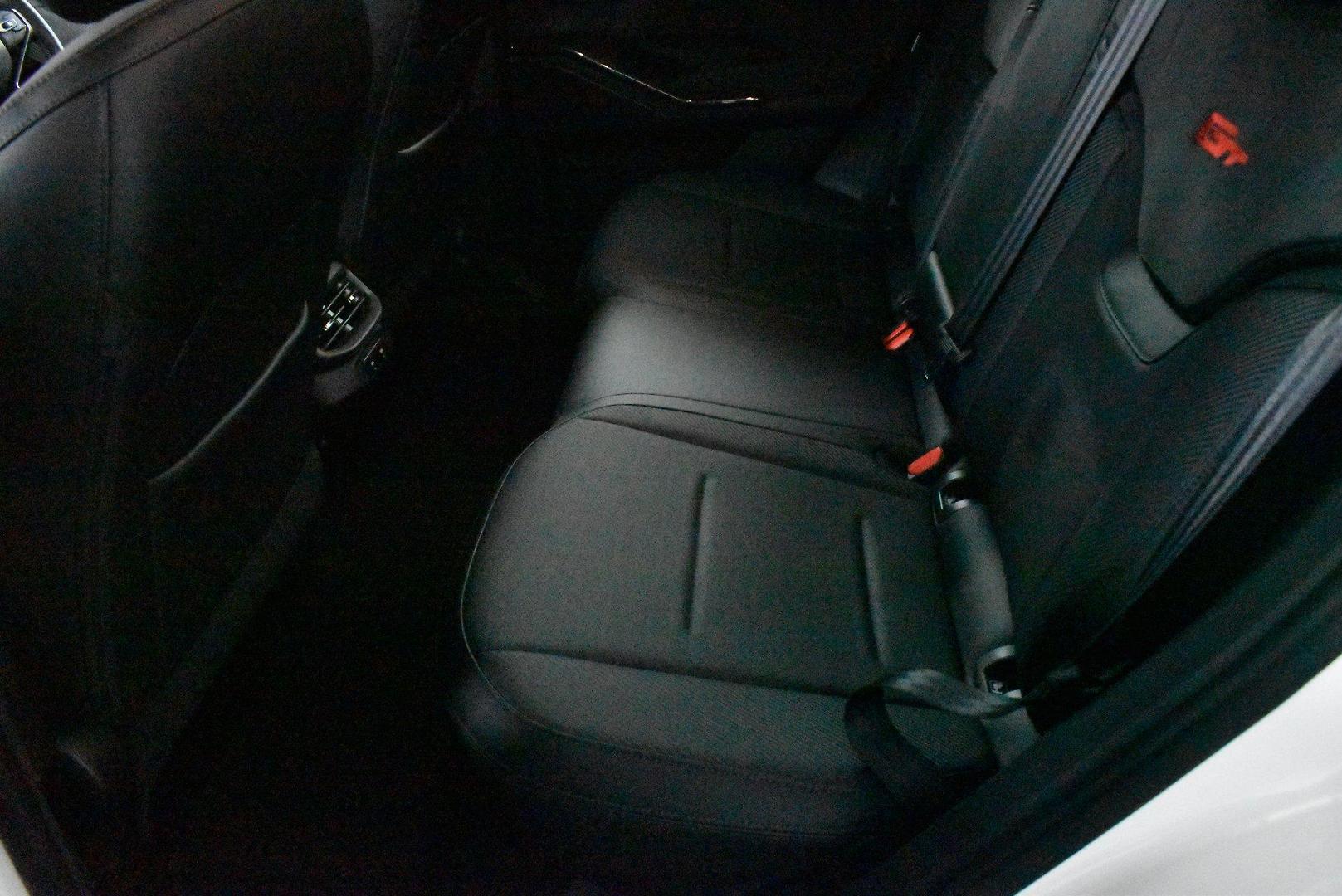 2025 Used GWM Haval H6GT B03 Ultra SUV