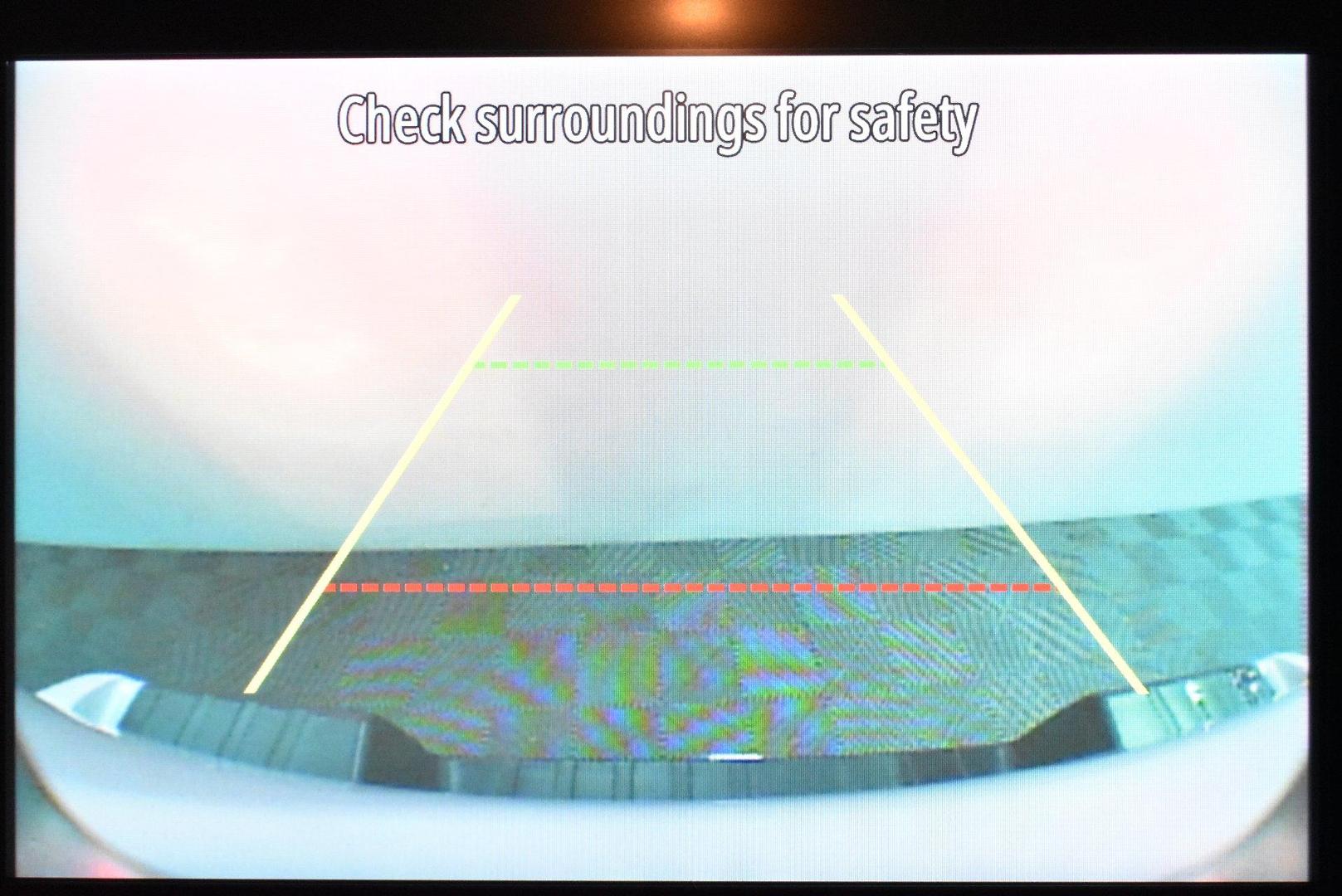 2023 Used Isuzu D-MAX LSU Utility