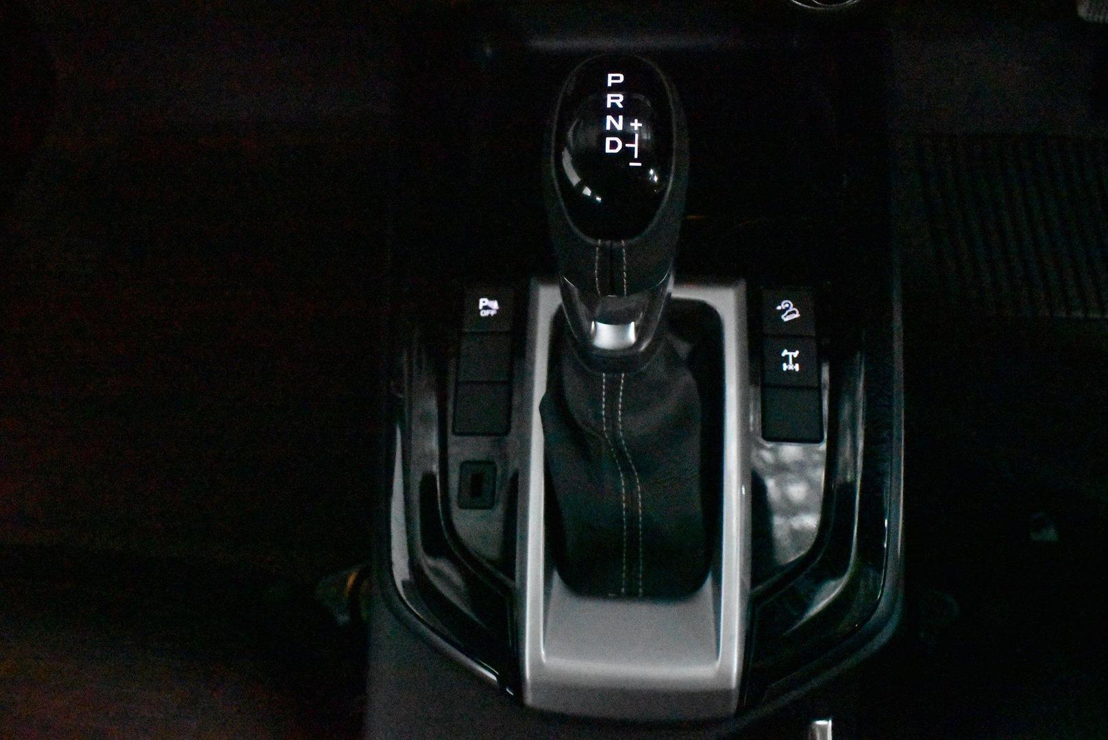 2023 Used Isuzu D-MAX LSU Utility