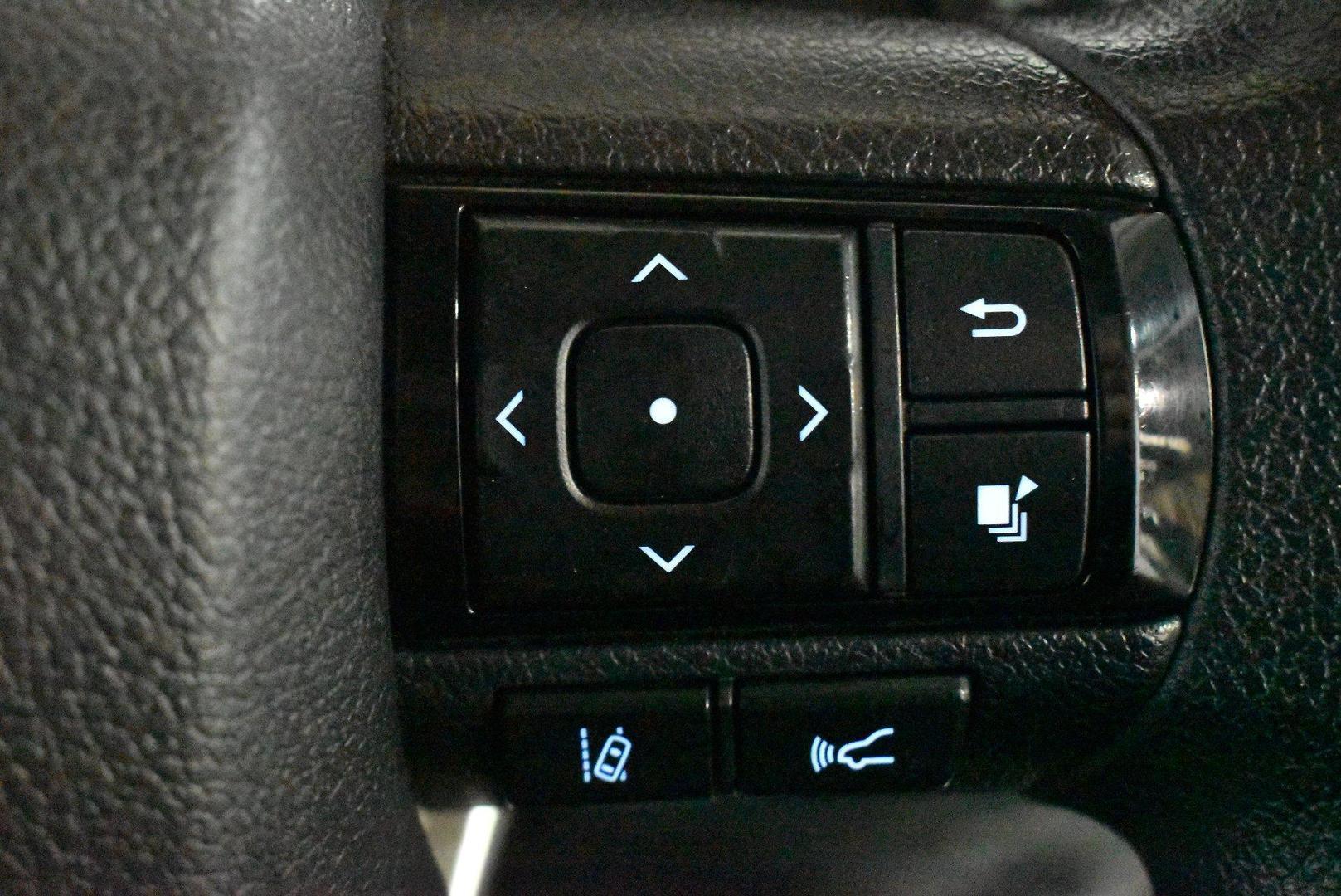 2025 Used Toyota Hilux GUN126R SR 48V Utility