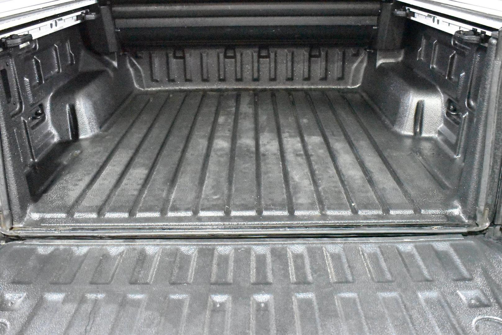 2022 Used Ford Ranger Wildtrak Utility