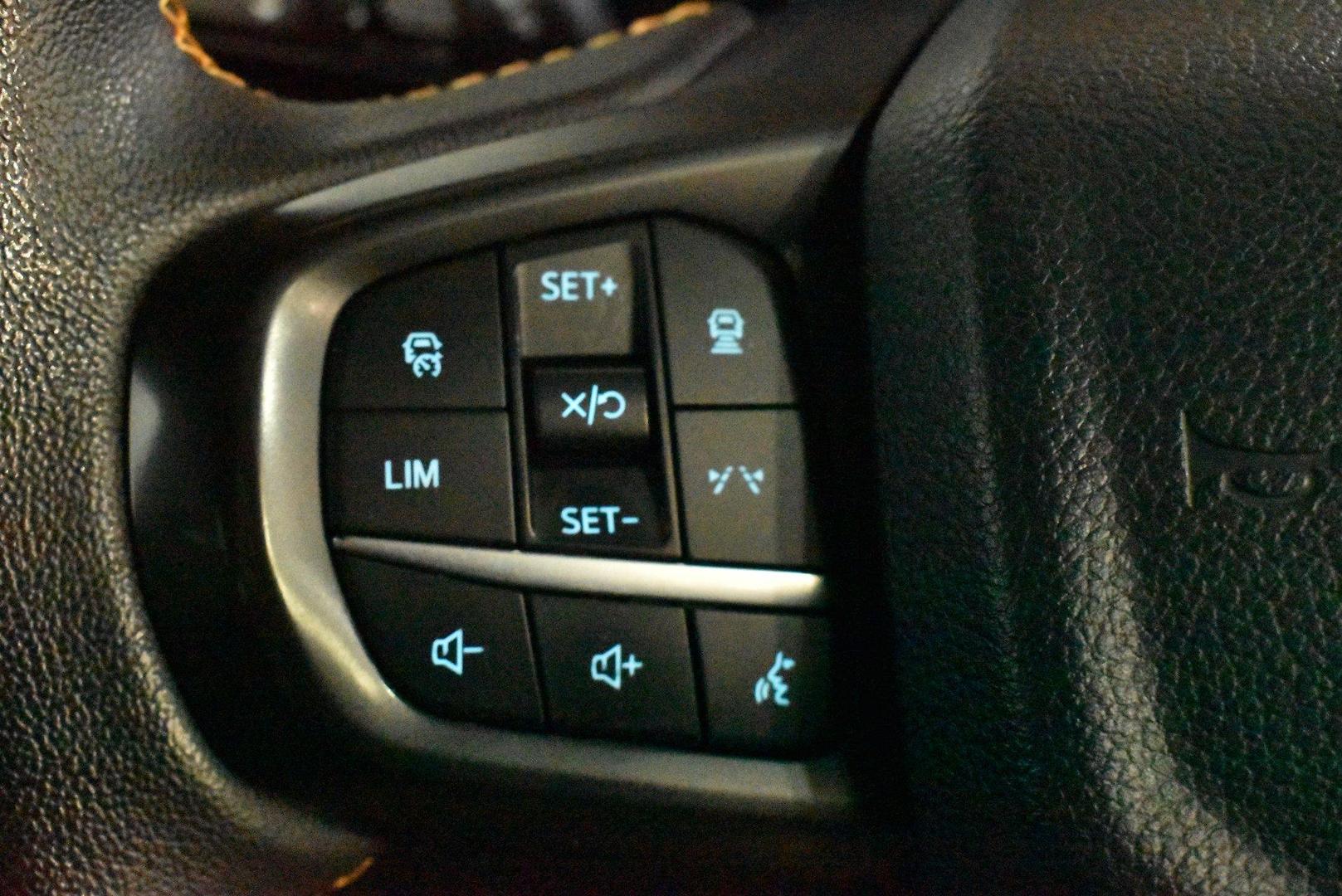 2022 Used Ford Ranger Wildtrak Utility