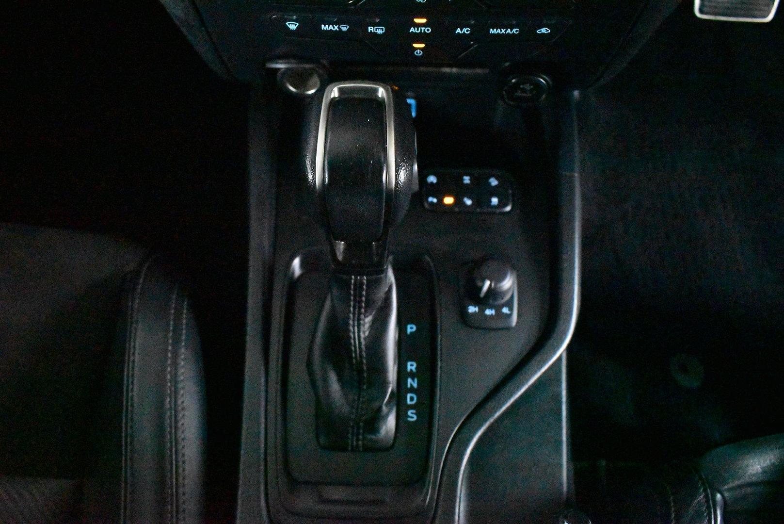 2021 Used Ford Ranger PX MkIII FX4 Max Utility