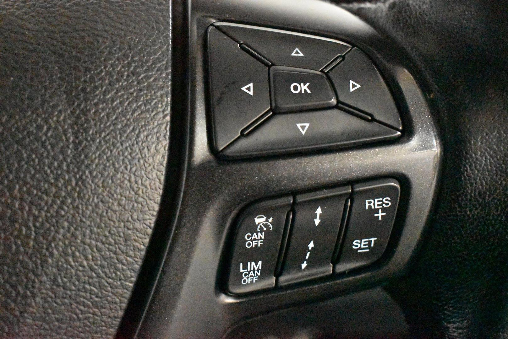 2021 Used Ford Ranger PX MkIII FX4 Max Utility